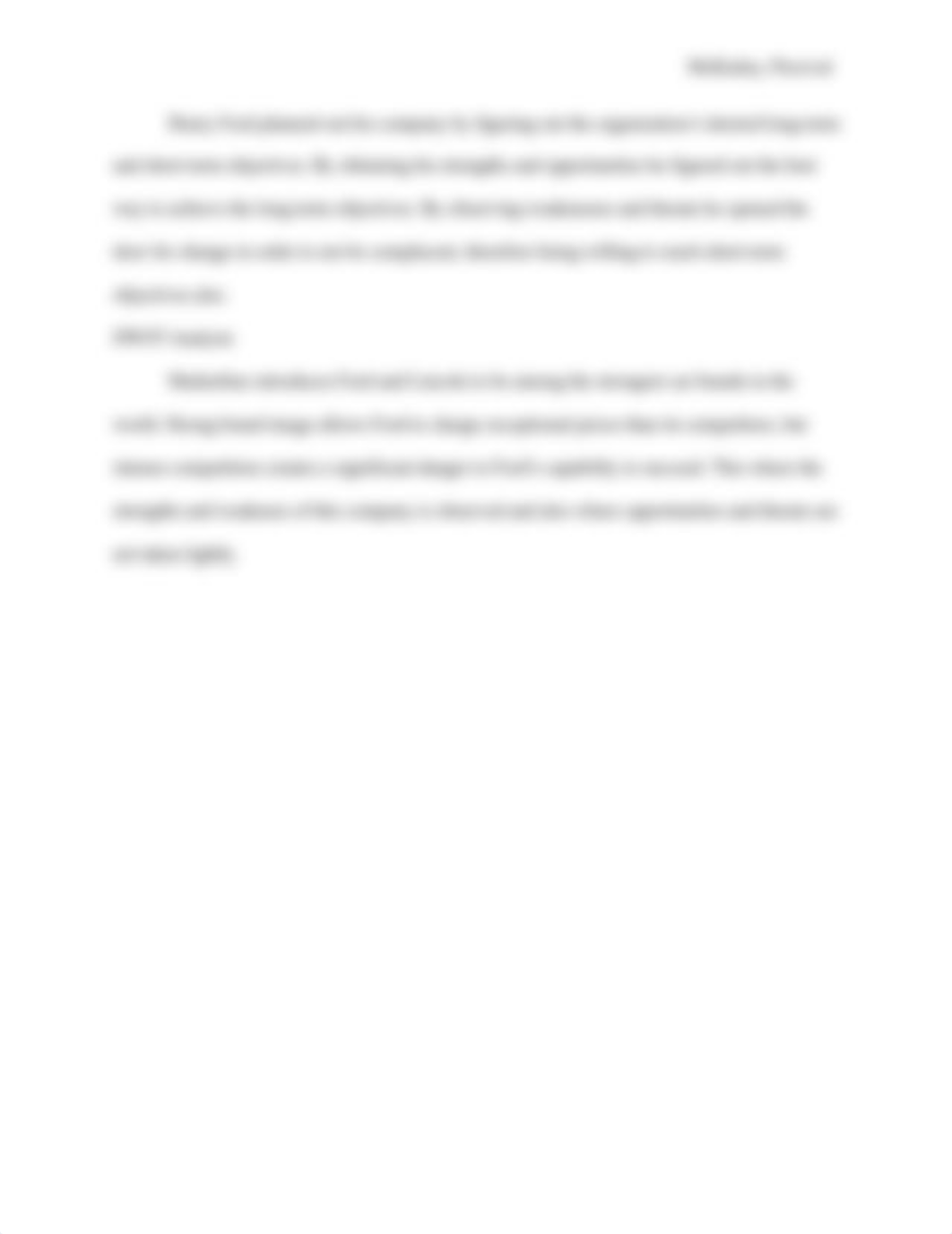 Organizational Behavior- Ford_d2m0rqbdgup_page3