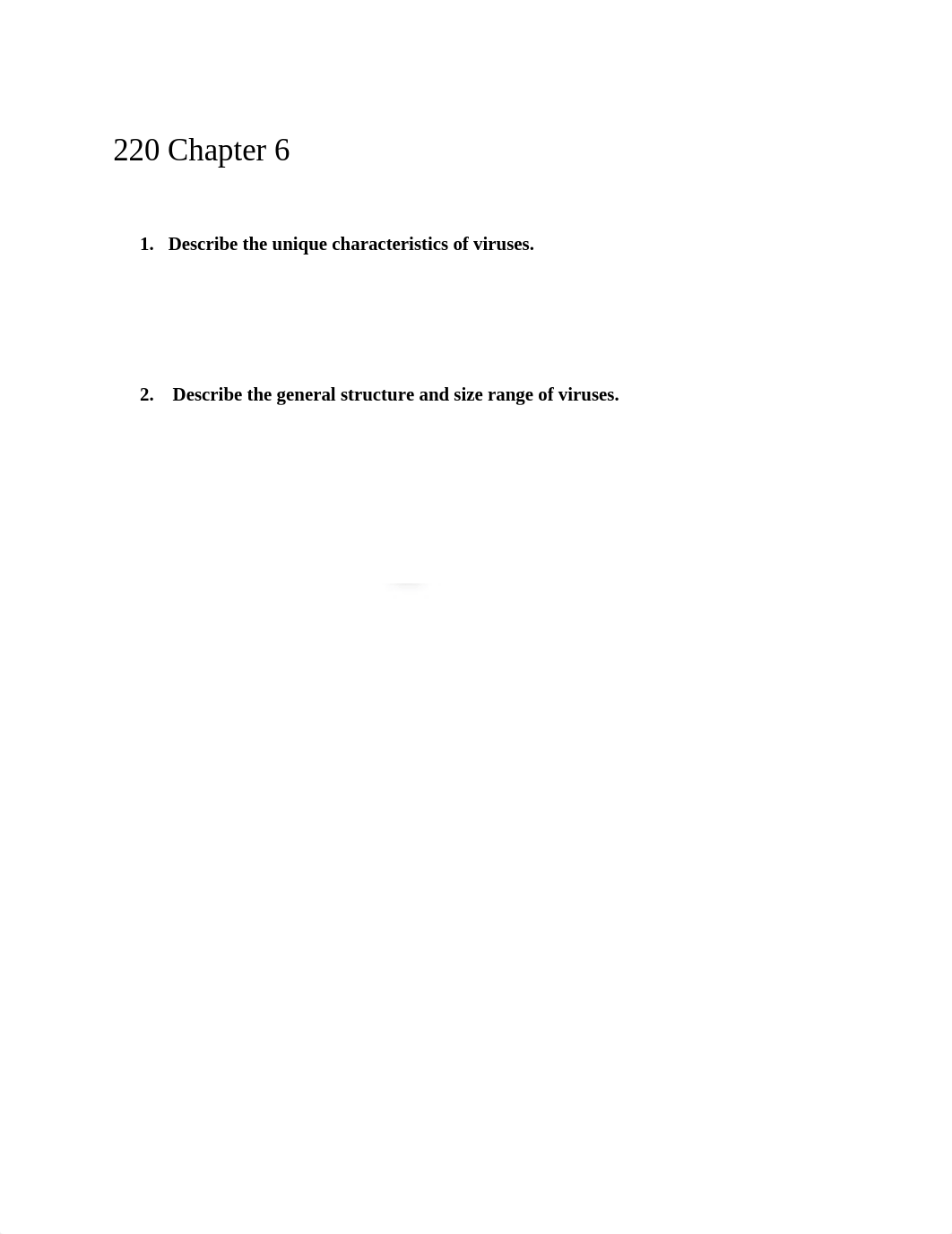 220 Chapter 6 notes.docx_d2m0vjmmijd_page1