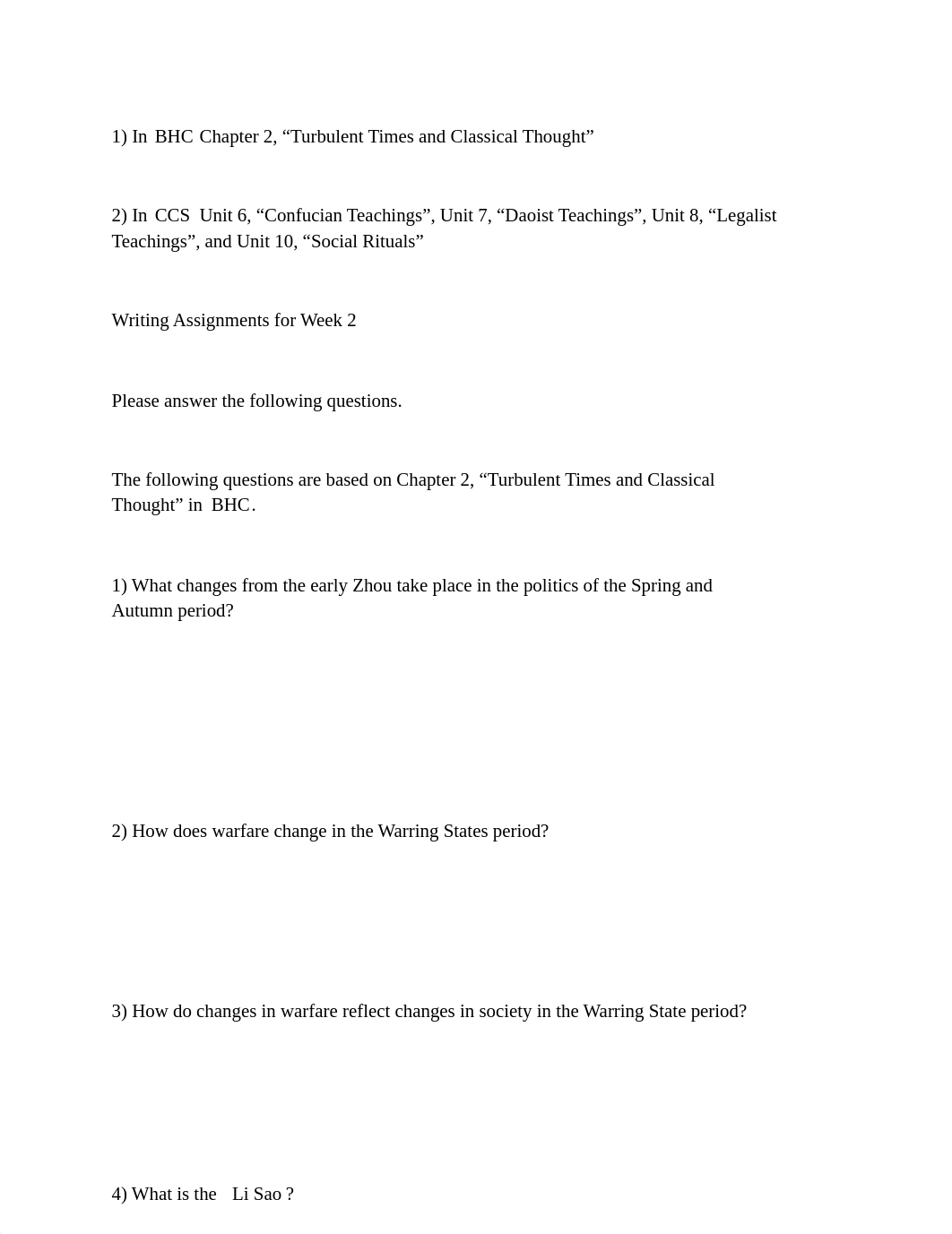 Unit 9.pdf_d2m0vx7bfhf_page1