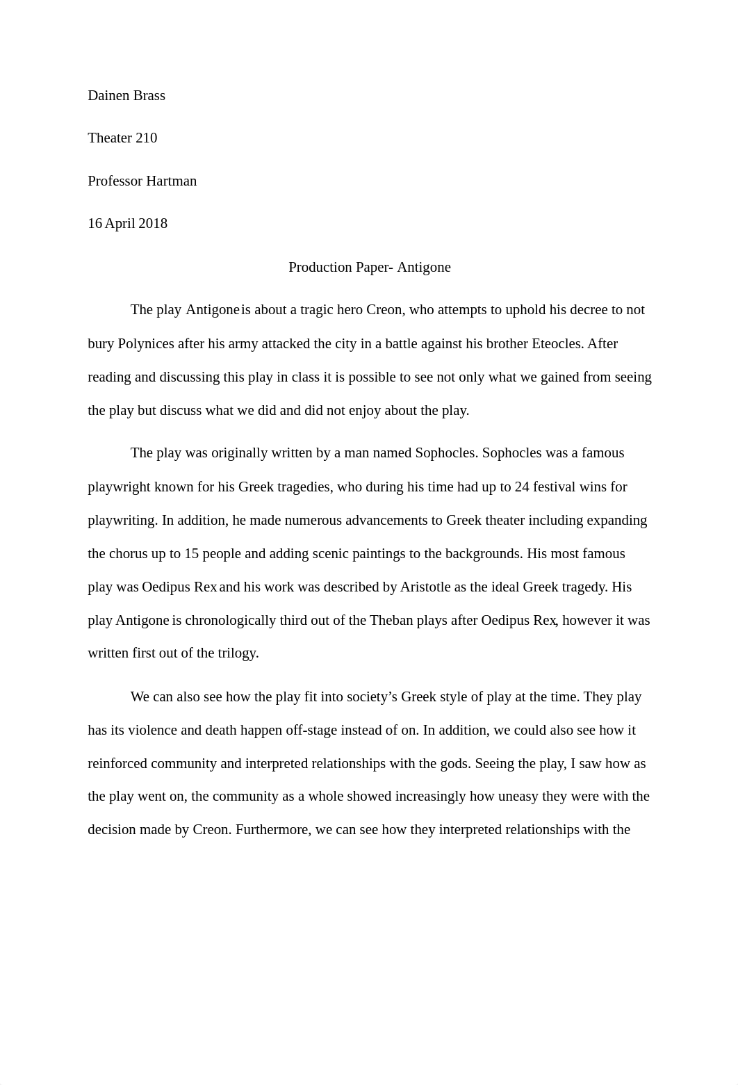 Antigone Production Paper.docx_d2m10tdkarq_page1