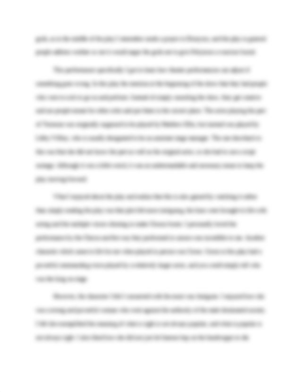 Antigone Production Paper.docx_d2m10tdkarq_page2