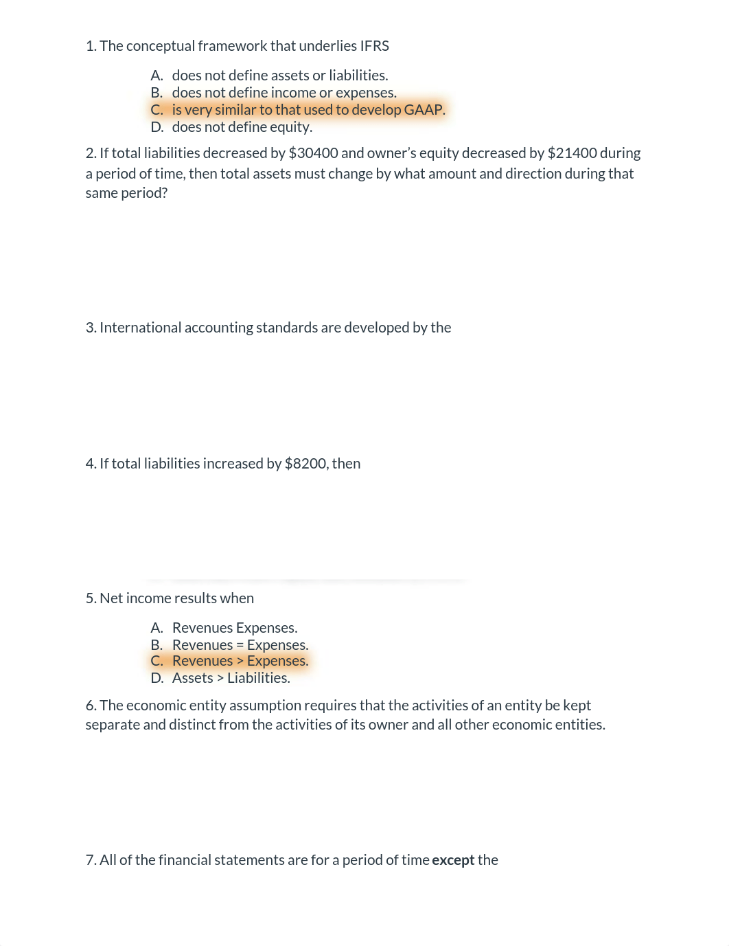 ACC Midterm Practice.pdf_d2m12svs00u_page1