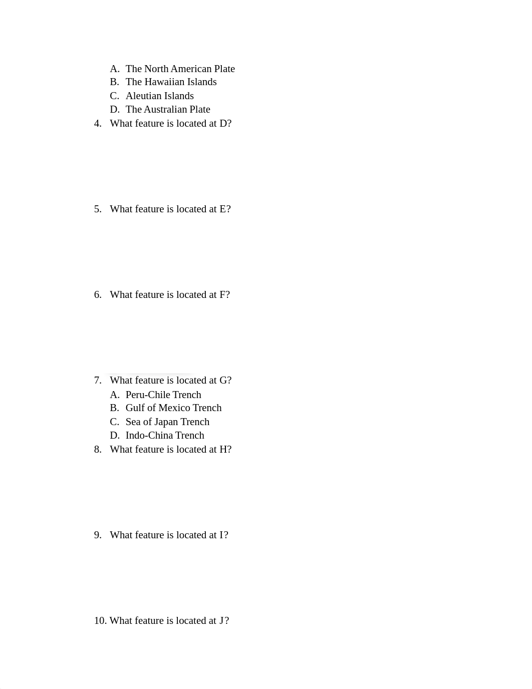 GE2341-2021-HW ASSIGNMENT 1.docx_d2m1h5j763z_page2