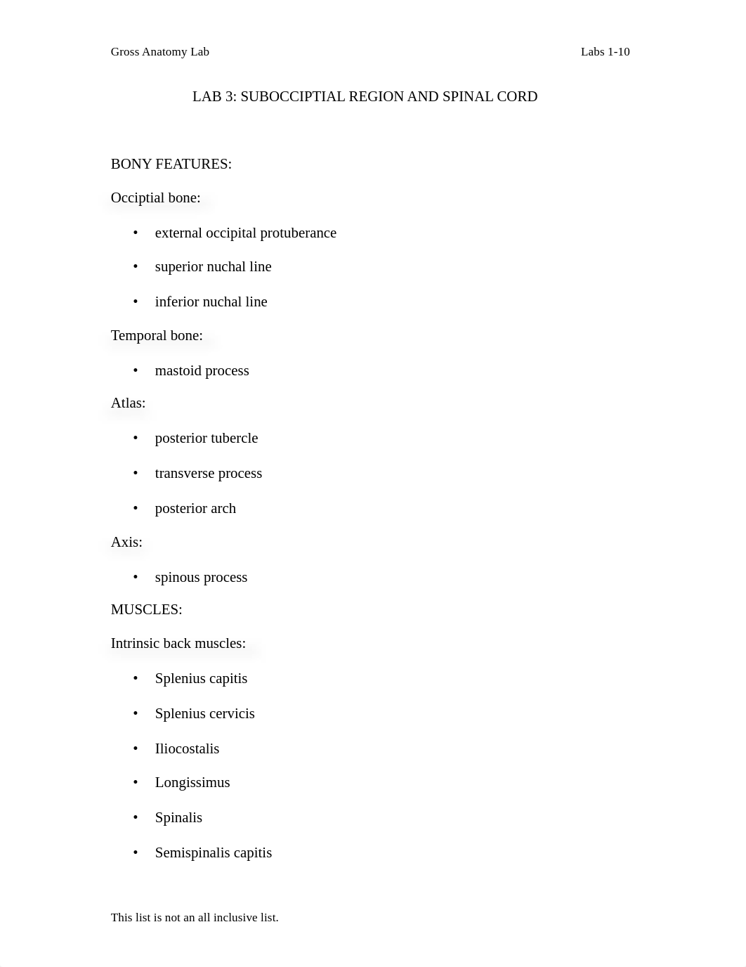 Lab 1-10_Gross_d2m1k5a4oma_page4