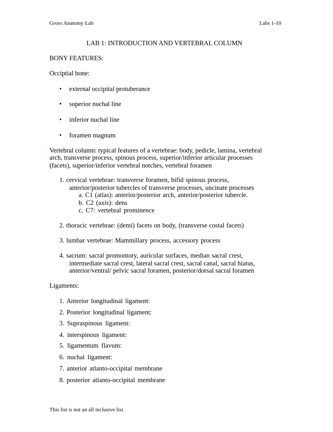 Lab 1-10_Gross_d2m1k5a4oma_page1