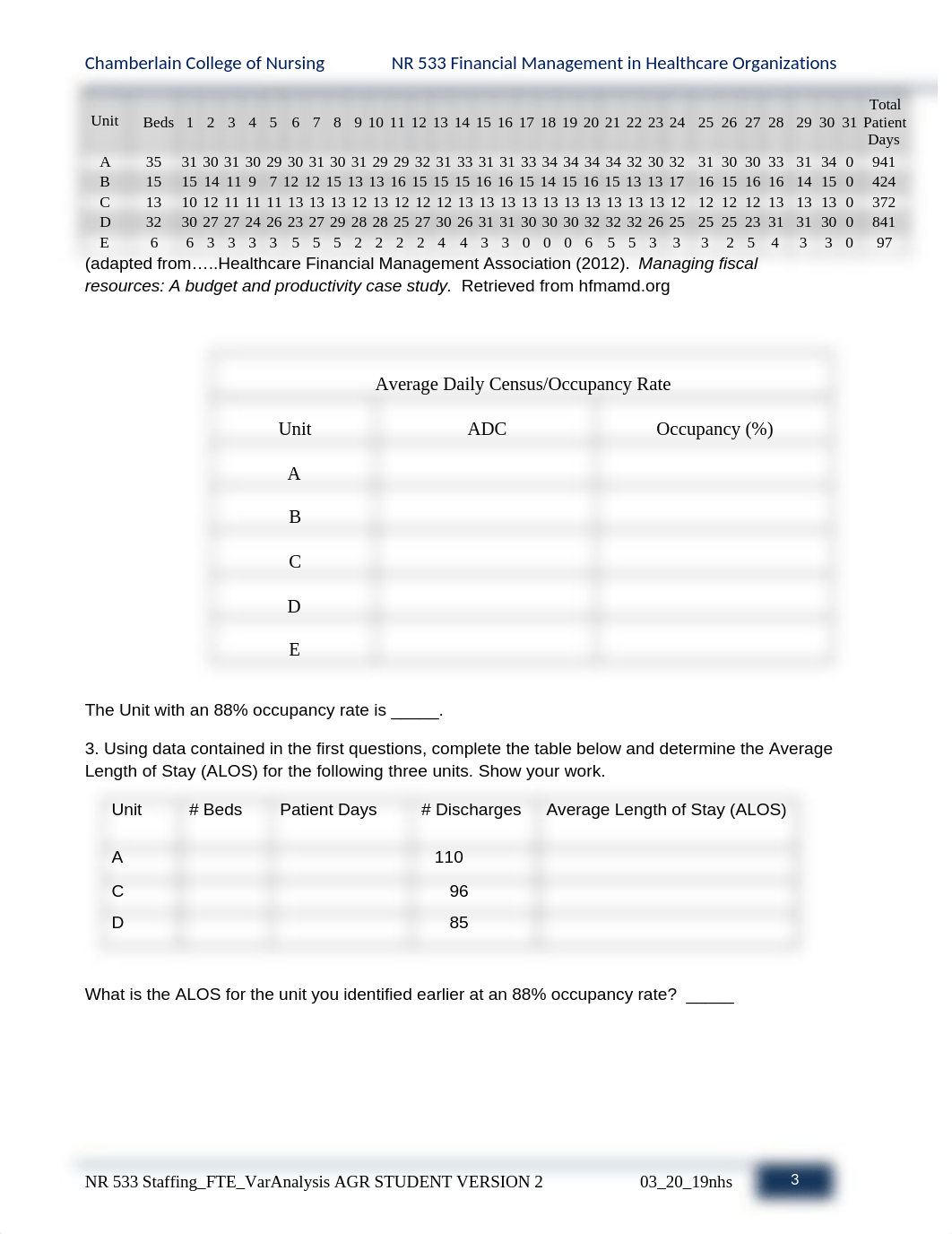 NR533_Week_4_Staffing_FTE_VarAnalysis_AGR_STUDENT_VERSION_2_03_20_19nhs_NOV21.docx_d2m1penjxc3_page3