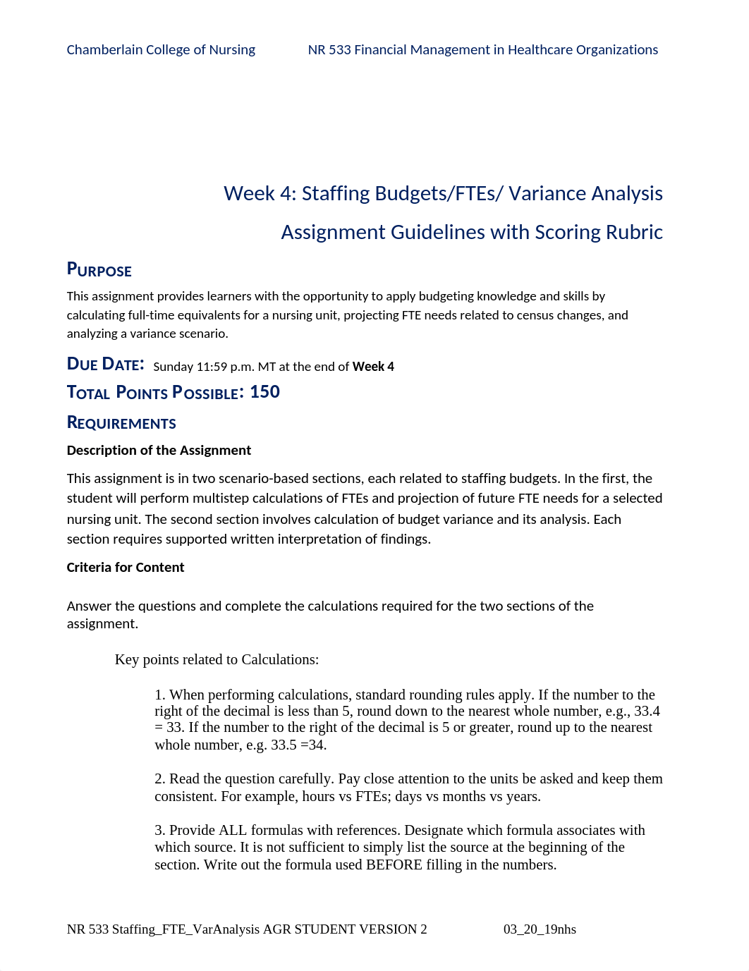 NR533_Week_4_Staffing_FTE_VarAnalysis_AGR_STUDENT_VERSION_2_03_20_19nhs_NOV21.docx_d2m1penjxc3_page1