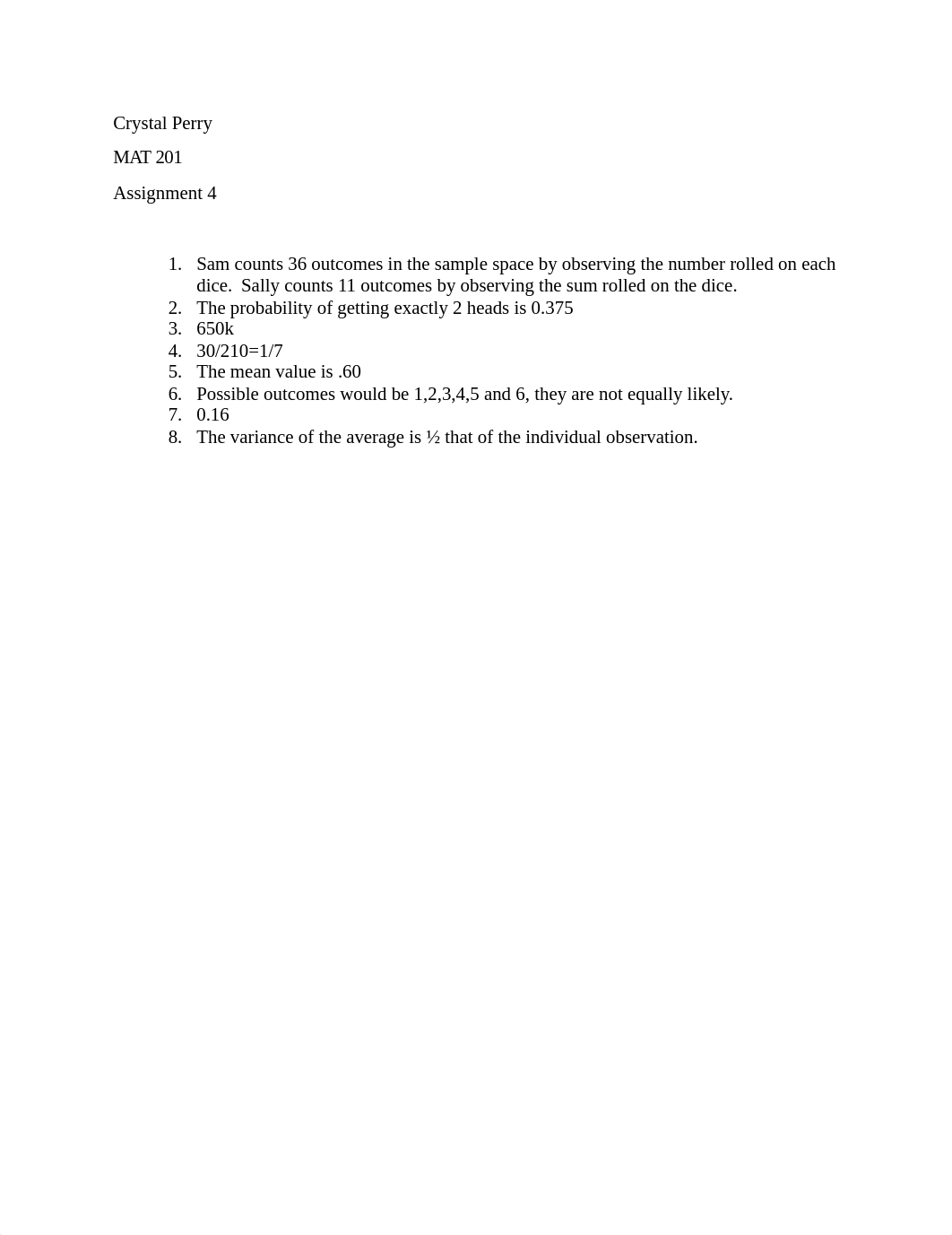 MATH 201 Assignment 4.docx_d2m291v51dm_page1