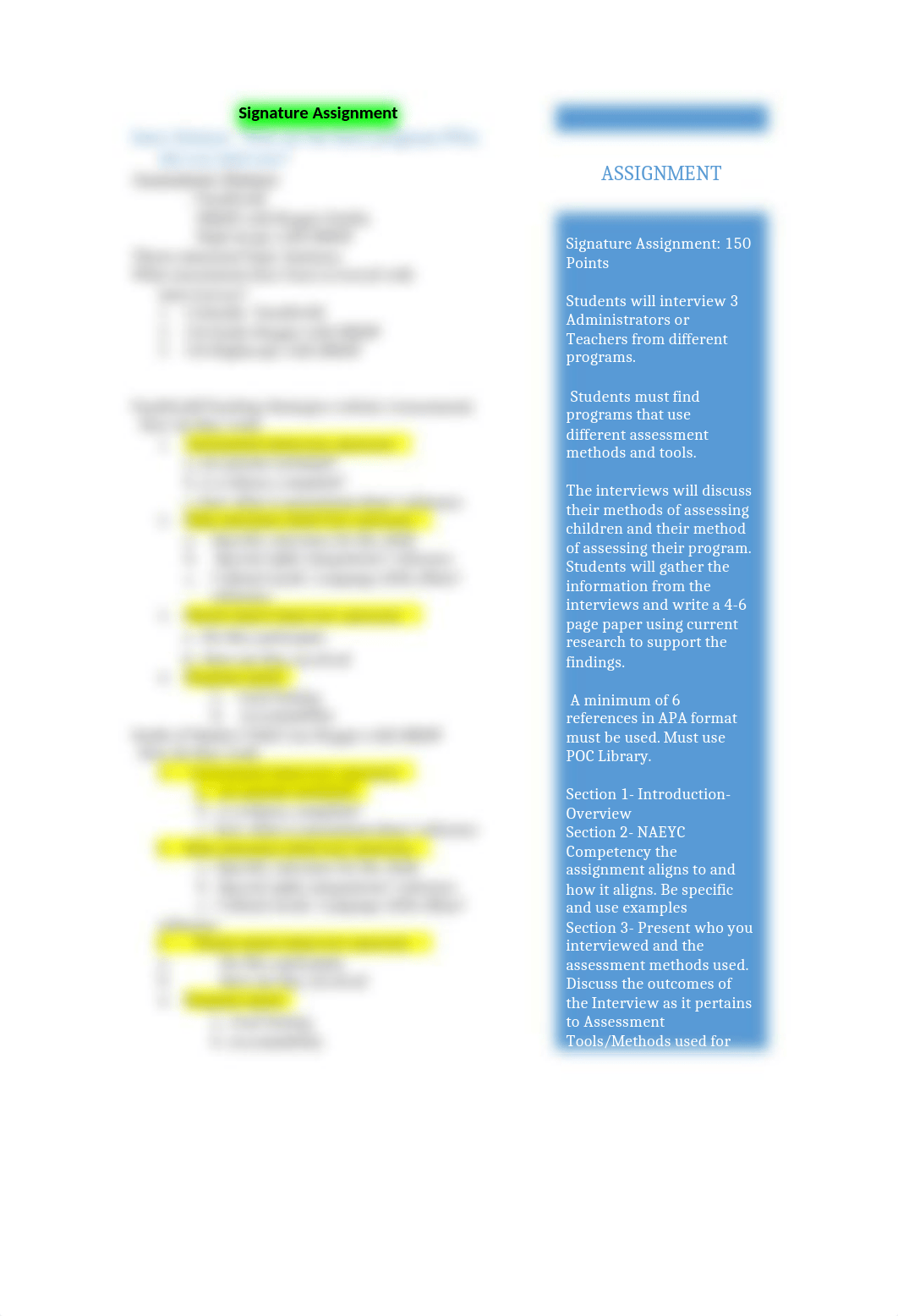 Signature Assignment Outline.docx_d2m2rfgfvnh_page1