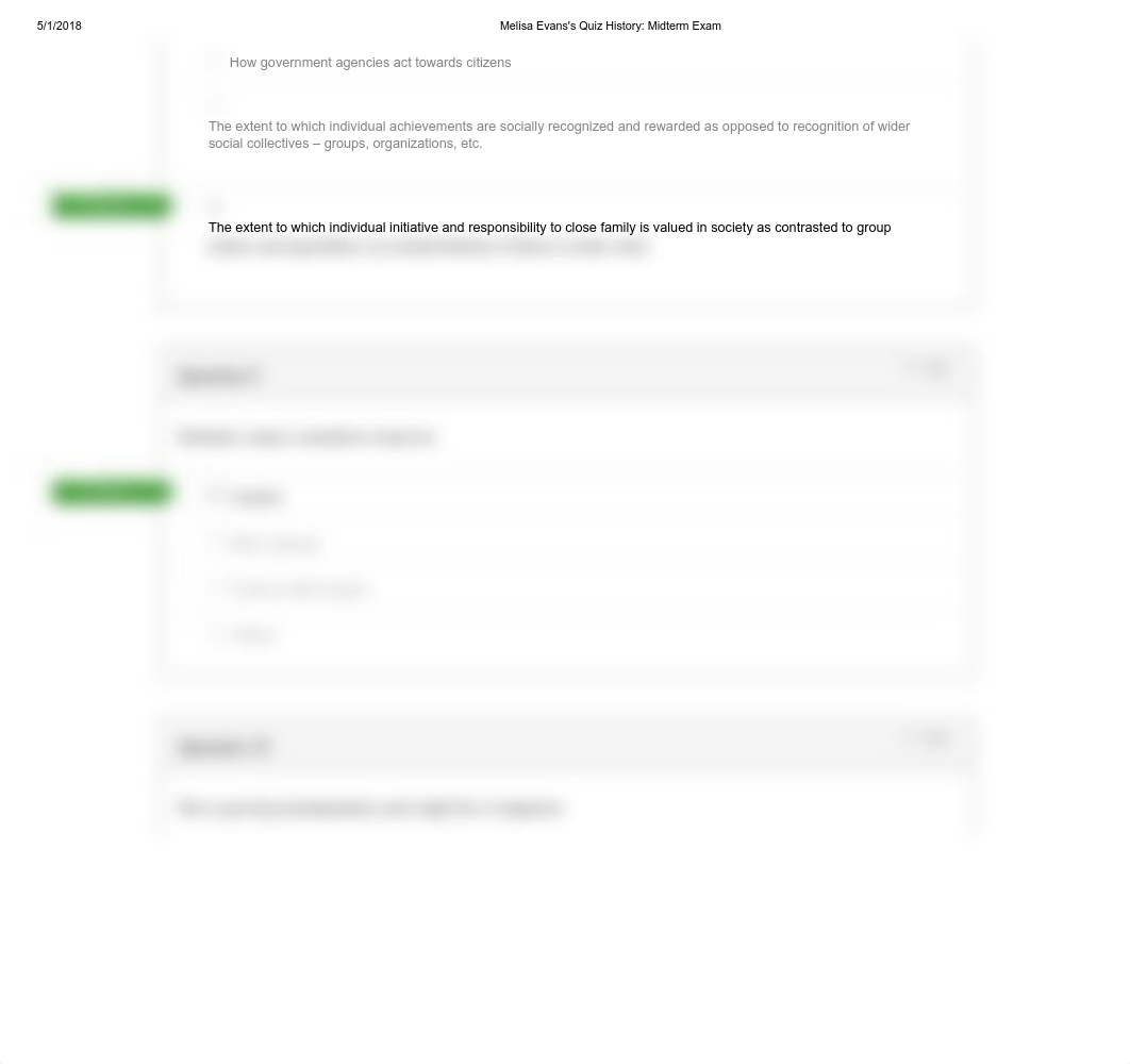 HRM6645 Quiz History_ Midterm Exam.pdf_d2m2vfoueti_page5