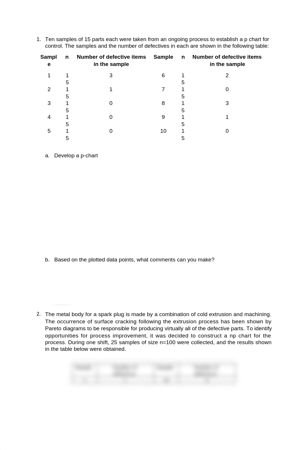 ICE 9.docx_d2m2vjx8vgd_page1