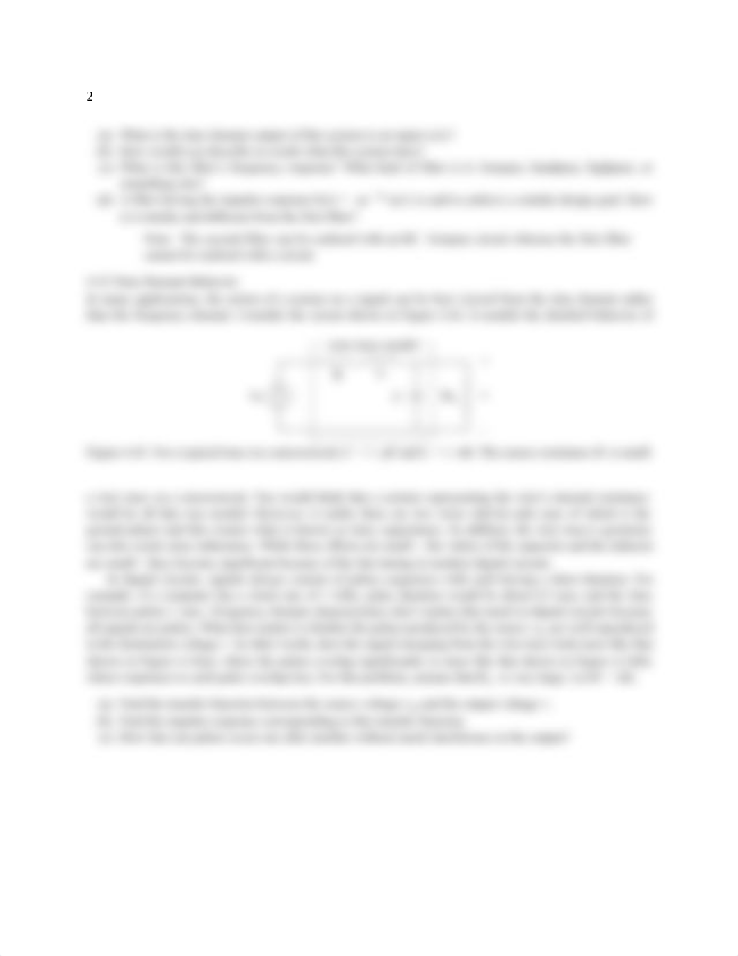 PS7.pdf_d2m35de400w_page2