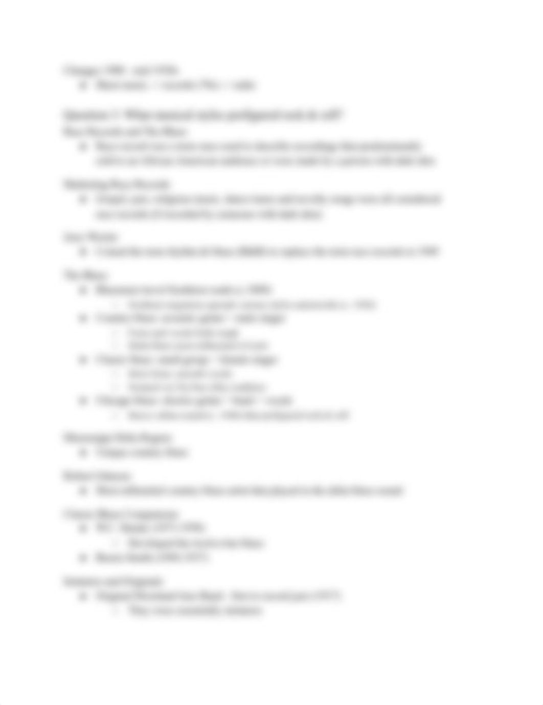 History of Rock & Roll - Midterm Notes.pdf_d2m38d4cewm_page4