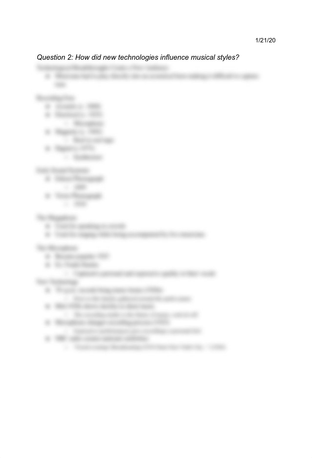 History of Rock & Roll - Midterm Notes.pdf_d2m38d4cewm_page3