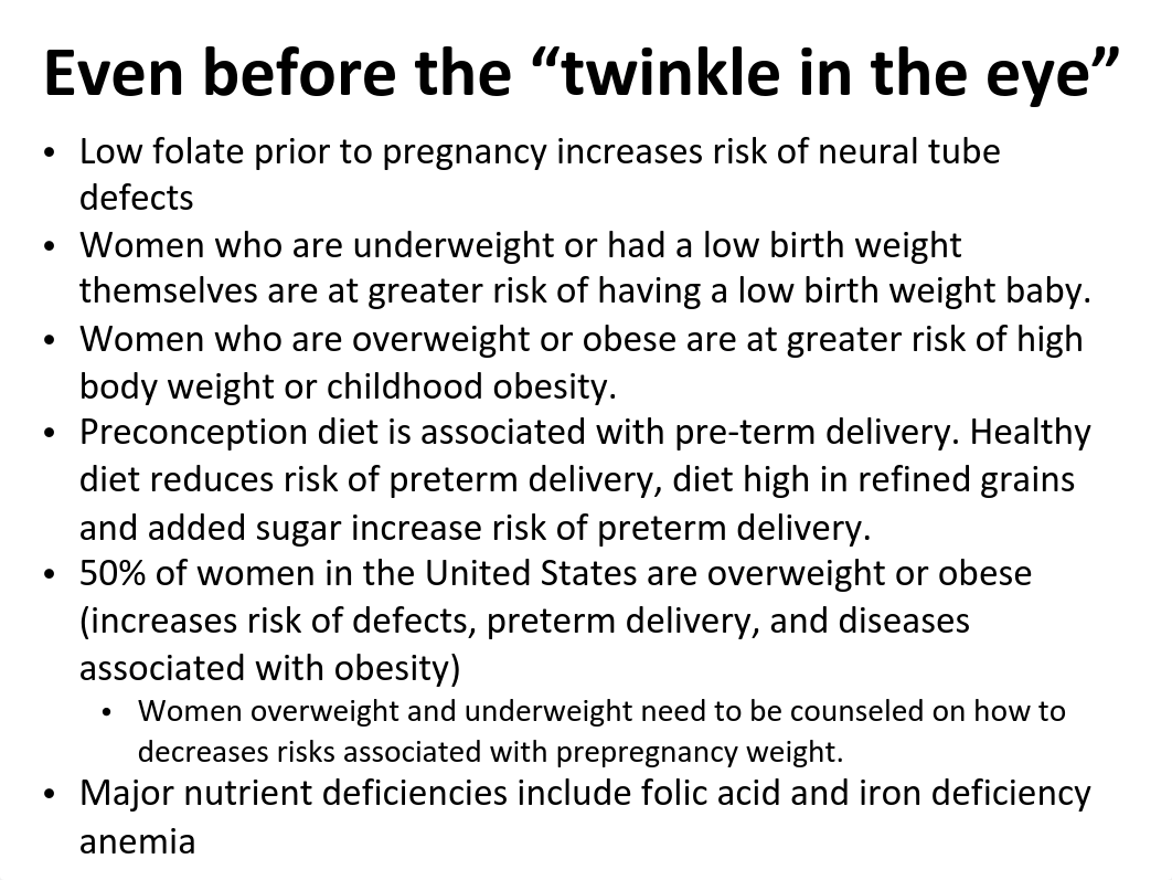 BIOS 190 - Lecture 7 - Prenatal nutrition.pdf_d2m39h5chrj_page2