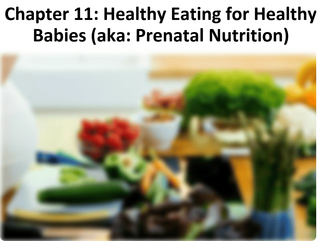 BIOS 190 - Lecture 7 - Prenatal nutrition.pdf_d2m39h5chrj_page1