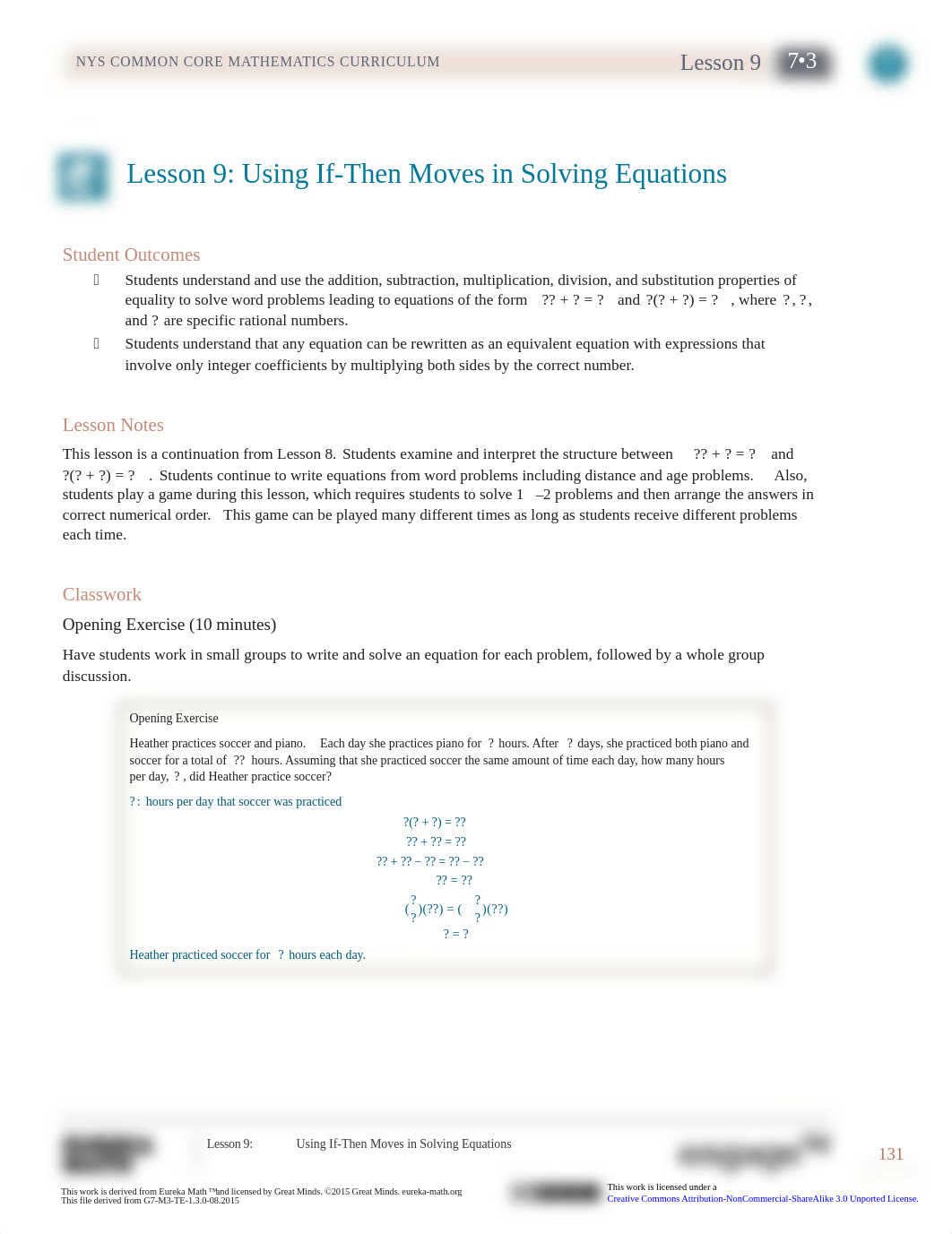 math-g7-m3-topic-b-lesson-9-teacher.pdf_d2m3fnmutgv_page1