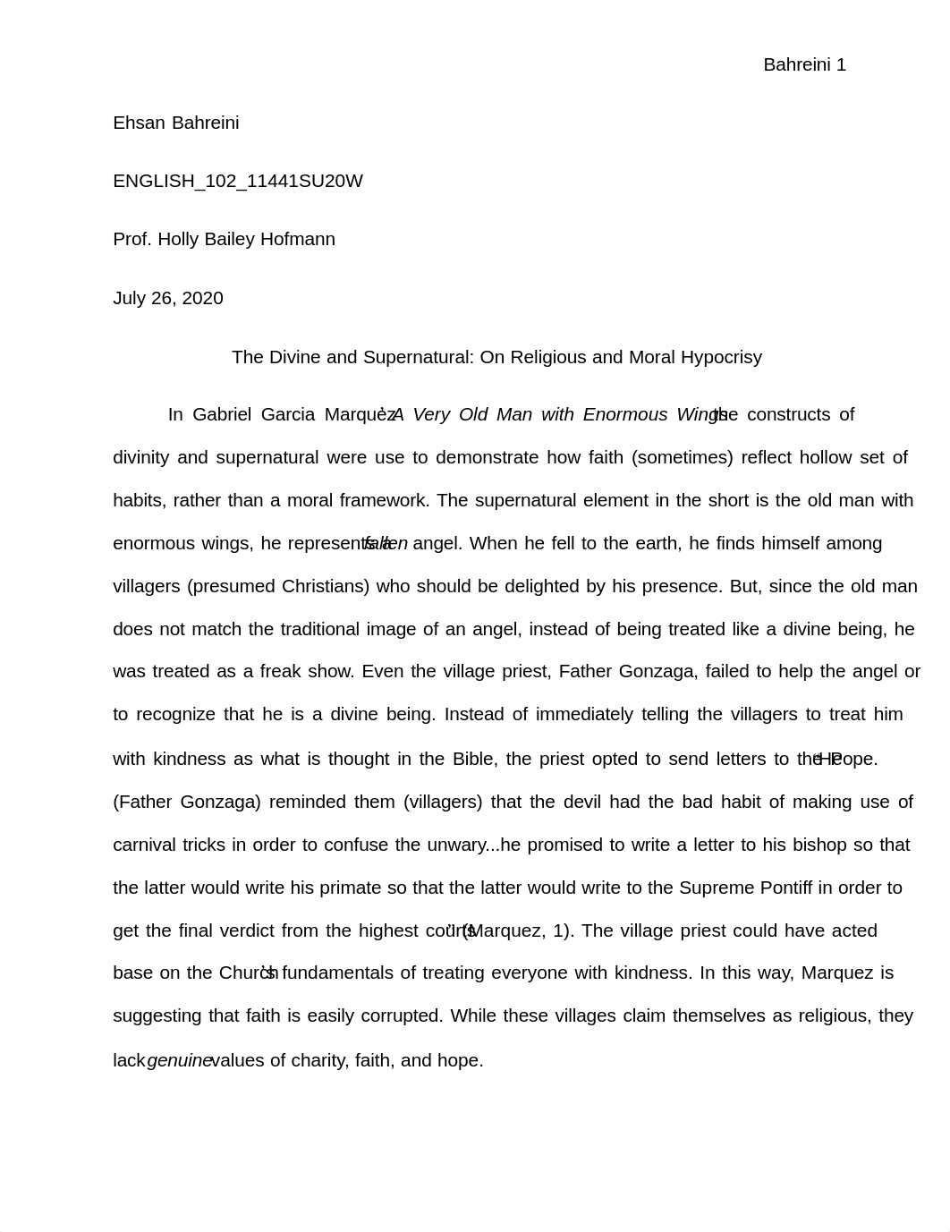 Essay 3 Divine and Supernatural On Moral and Relgious Hypocrisy (5).pdf_d2m3fwy0hnz_page1