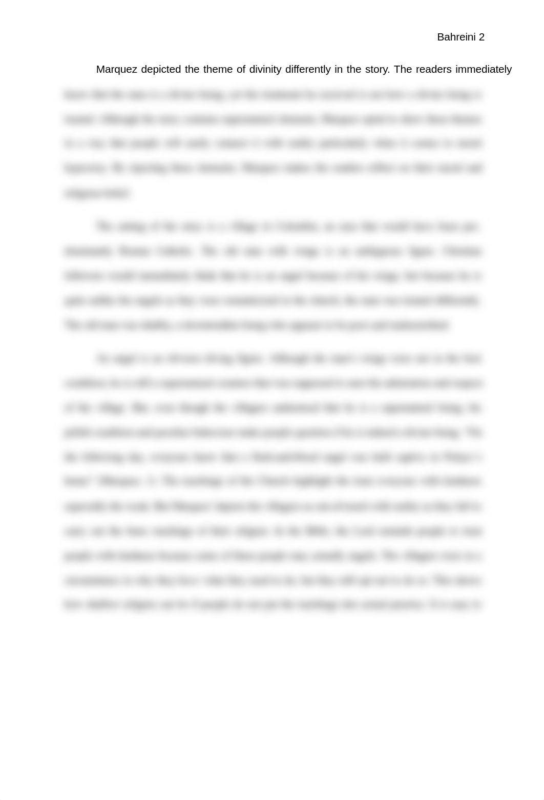 Essay 3 Divine and Supernatural On Moral and Relgious Hypocrisy (5).pdf_d2m3fwy0hnz_page2