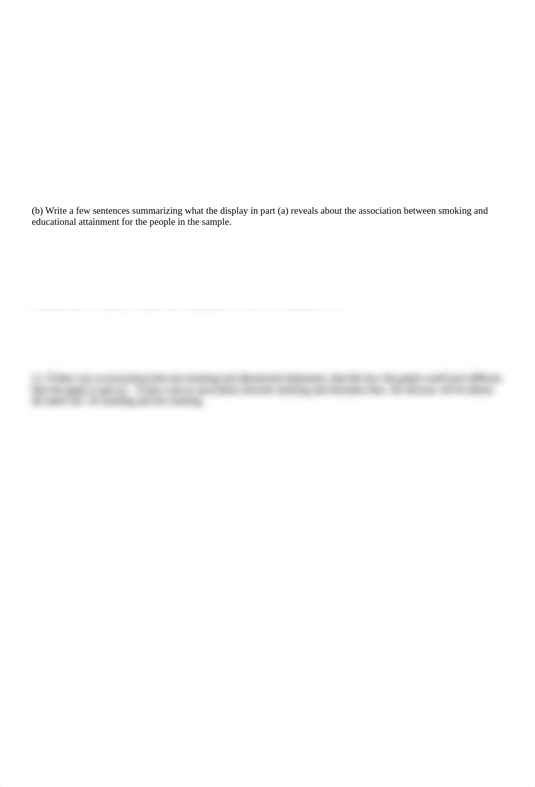 Copy_of_Chapter_1_FRQ_Test_2019_d2m3iicxu46_page2