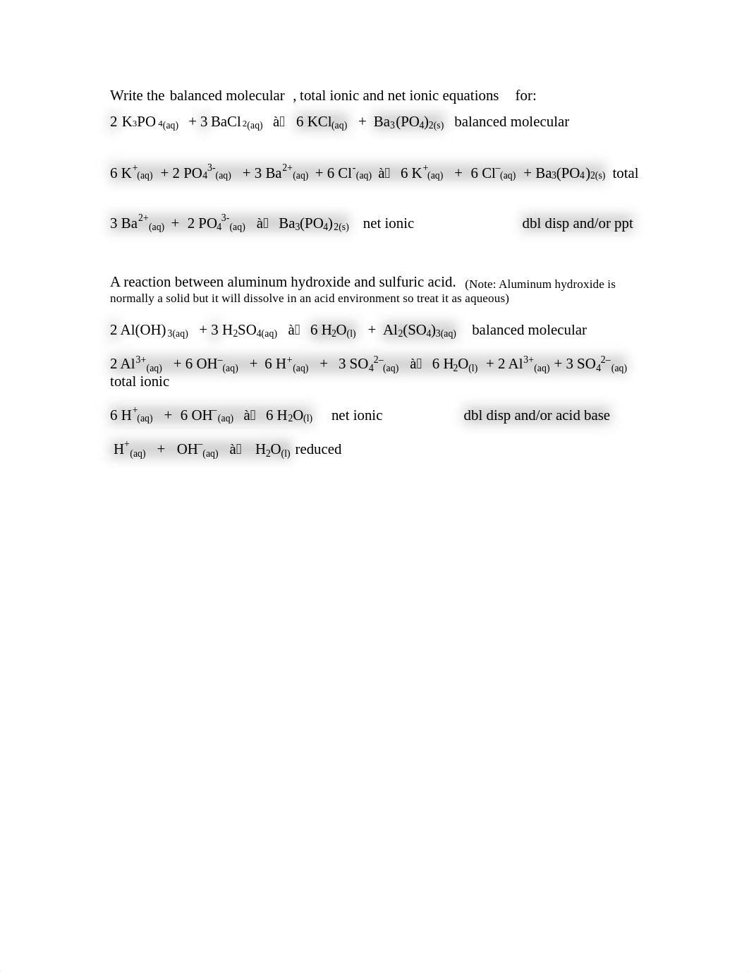 exam 2 practice solns(1)_d2m3p8p8w1v_page2