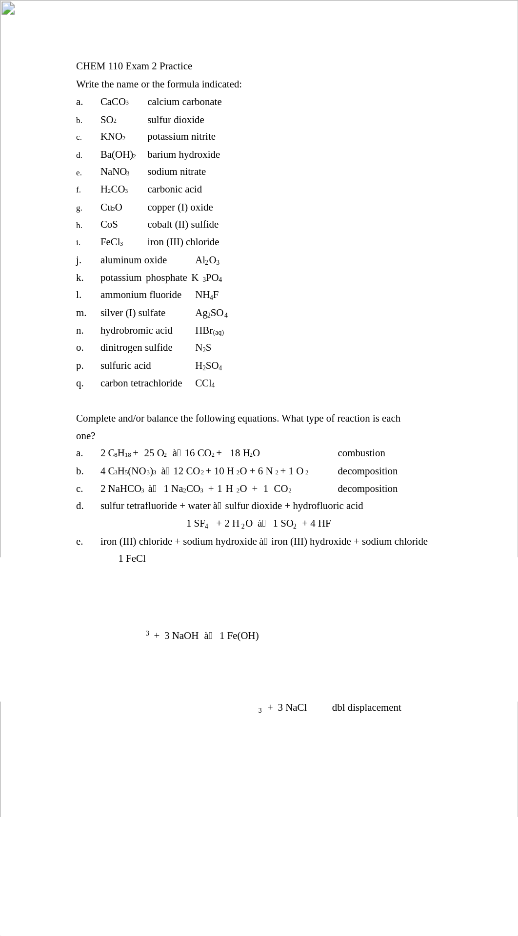 exam 2 practice solns(1)_d2m3p8p8w1v_page1