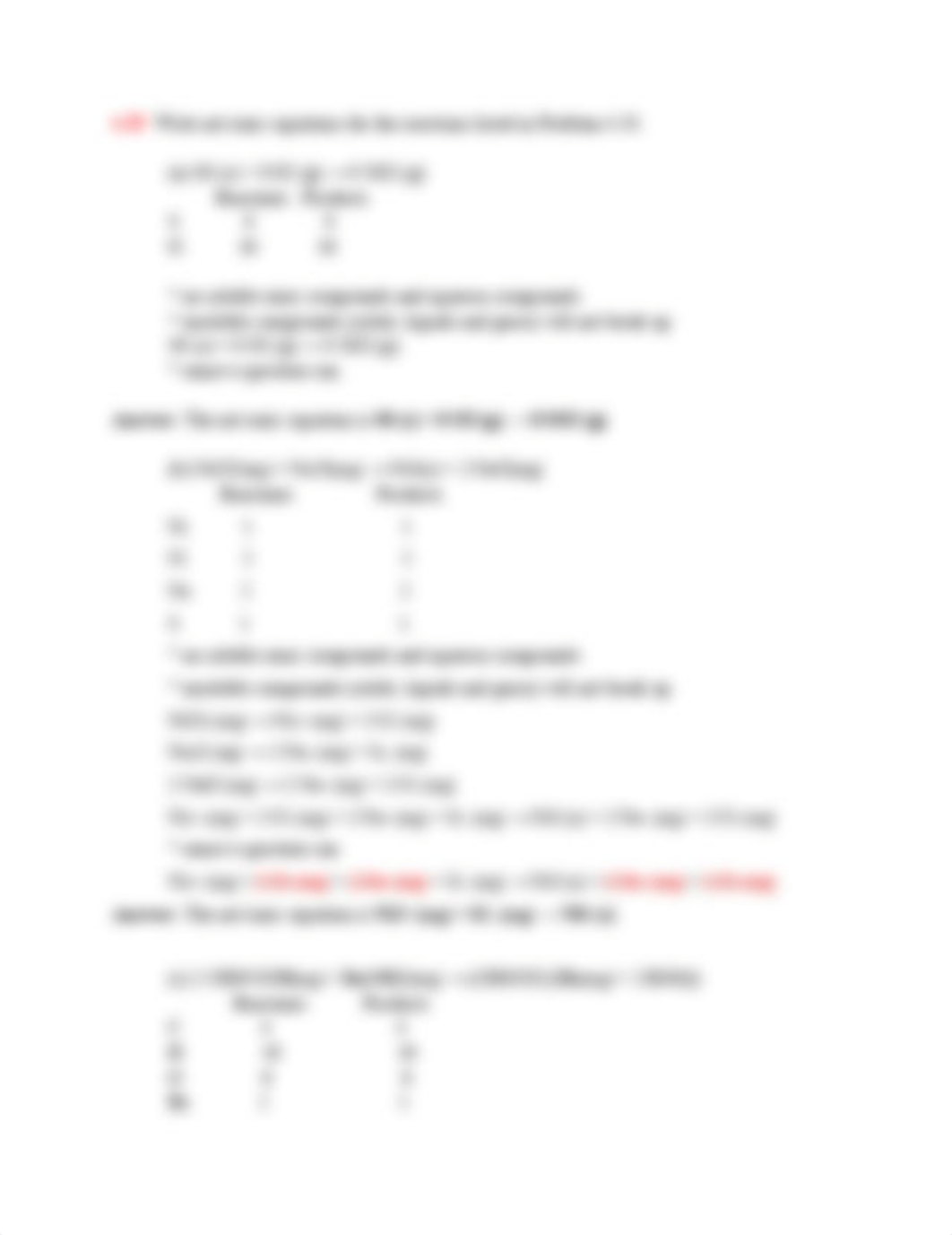 Chem-HW 4-2.pdf_d2m3rk8wv0u_page2