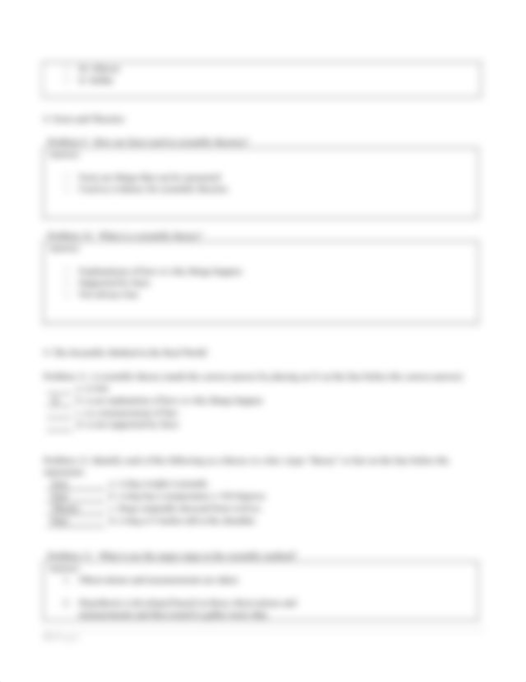 Chemistry in the Natural World Assignment_d2m3t1wbx33_page3