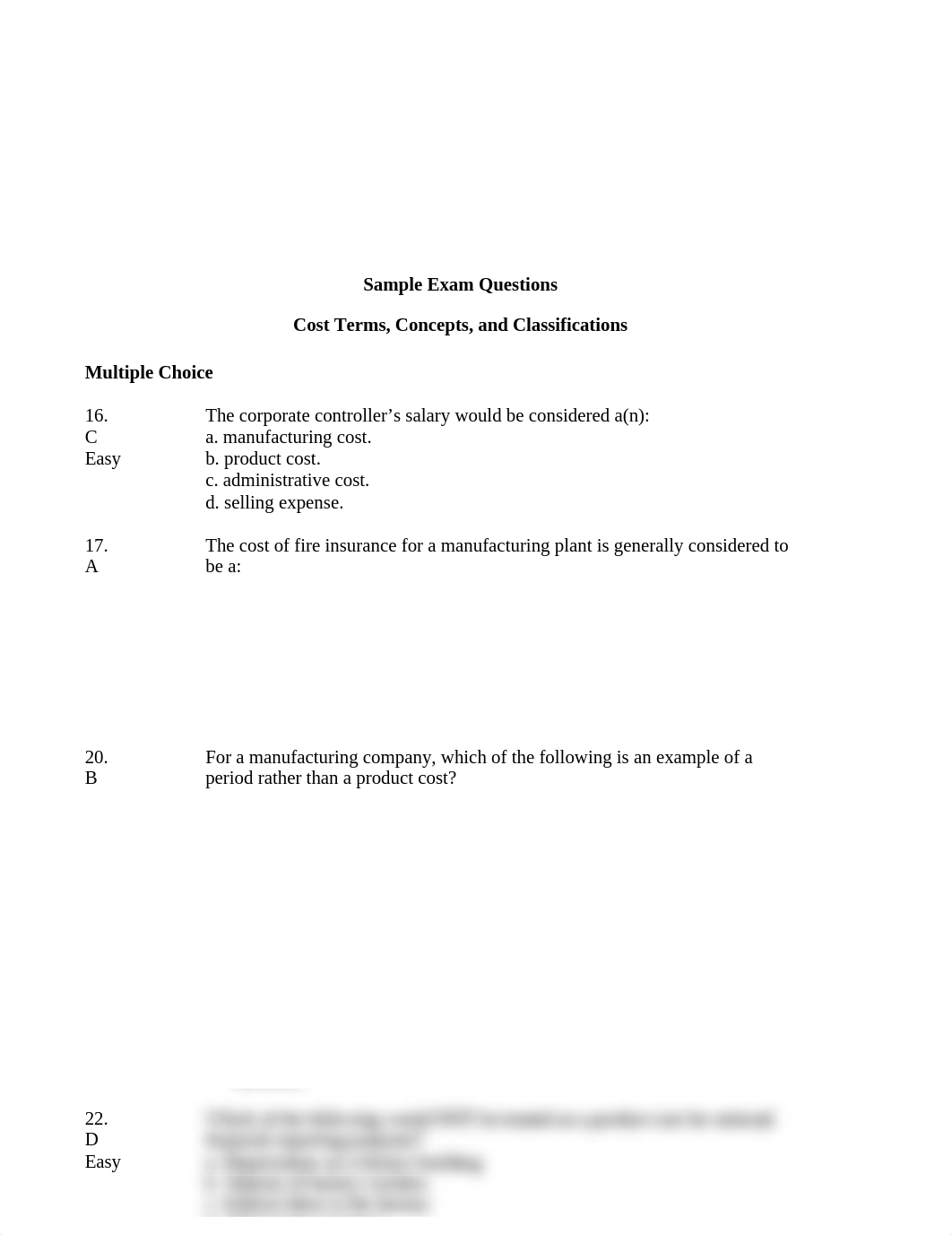 Exam_Sample1_d2m47lg7pl8_page1