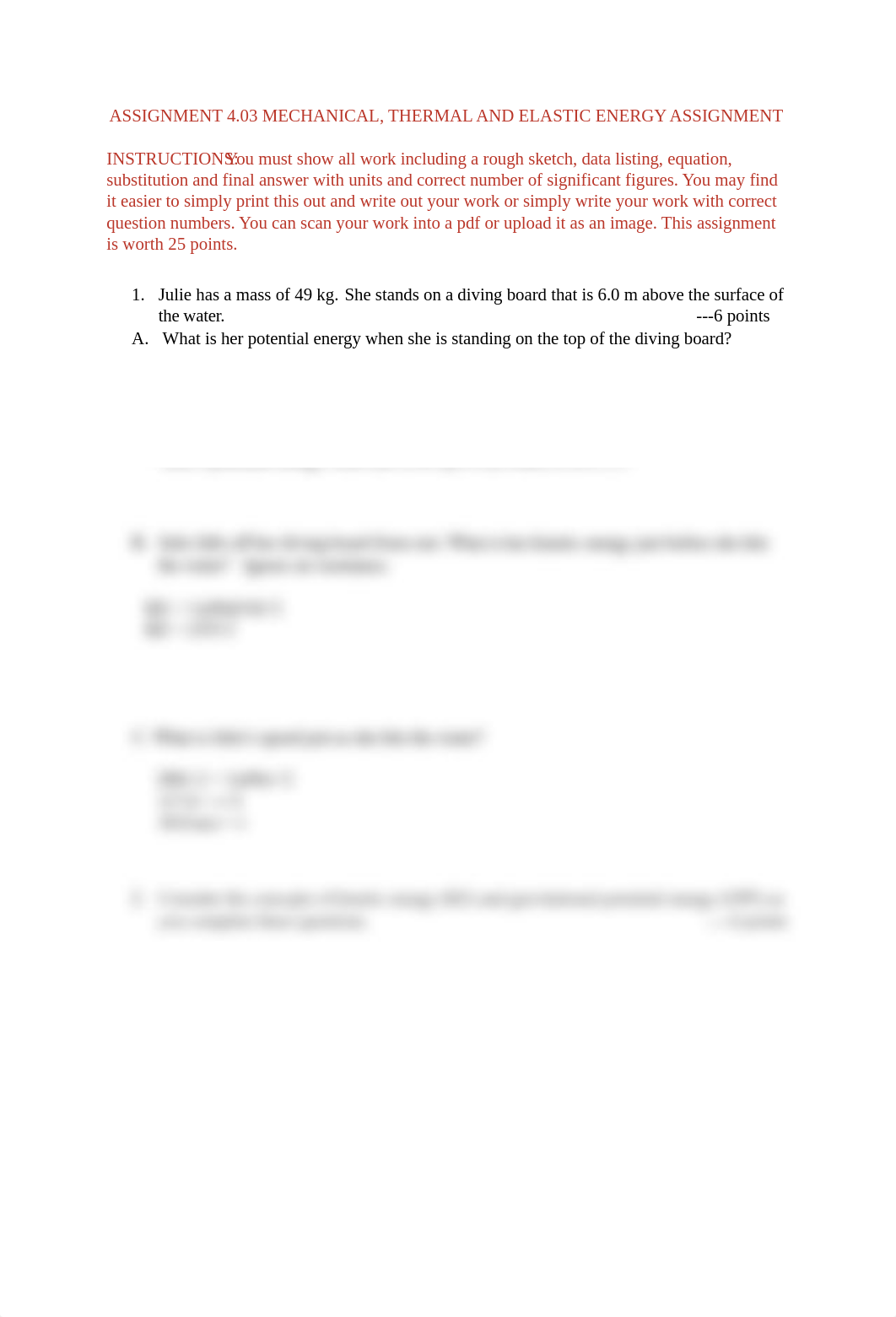 Assignment 4.03 worksheet .docx_d2m4995088e_page1