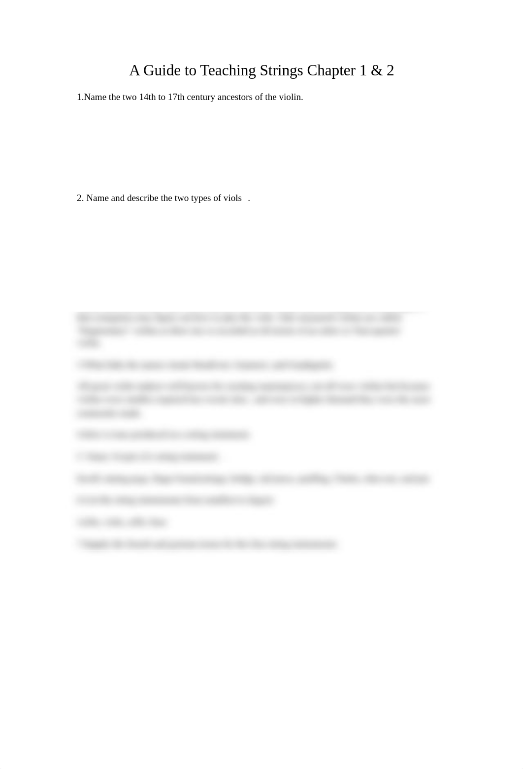 New Rich Text Document_d2m4gar4qym_page1