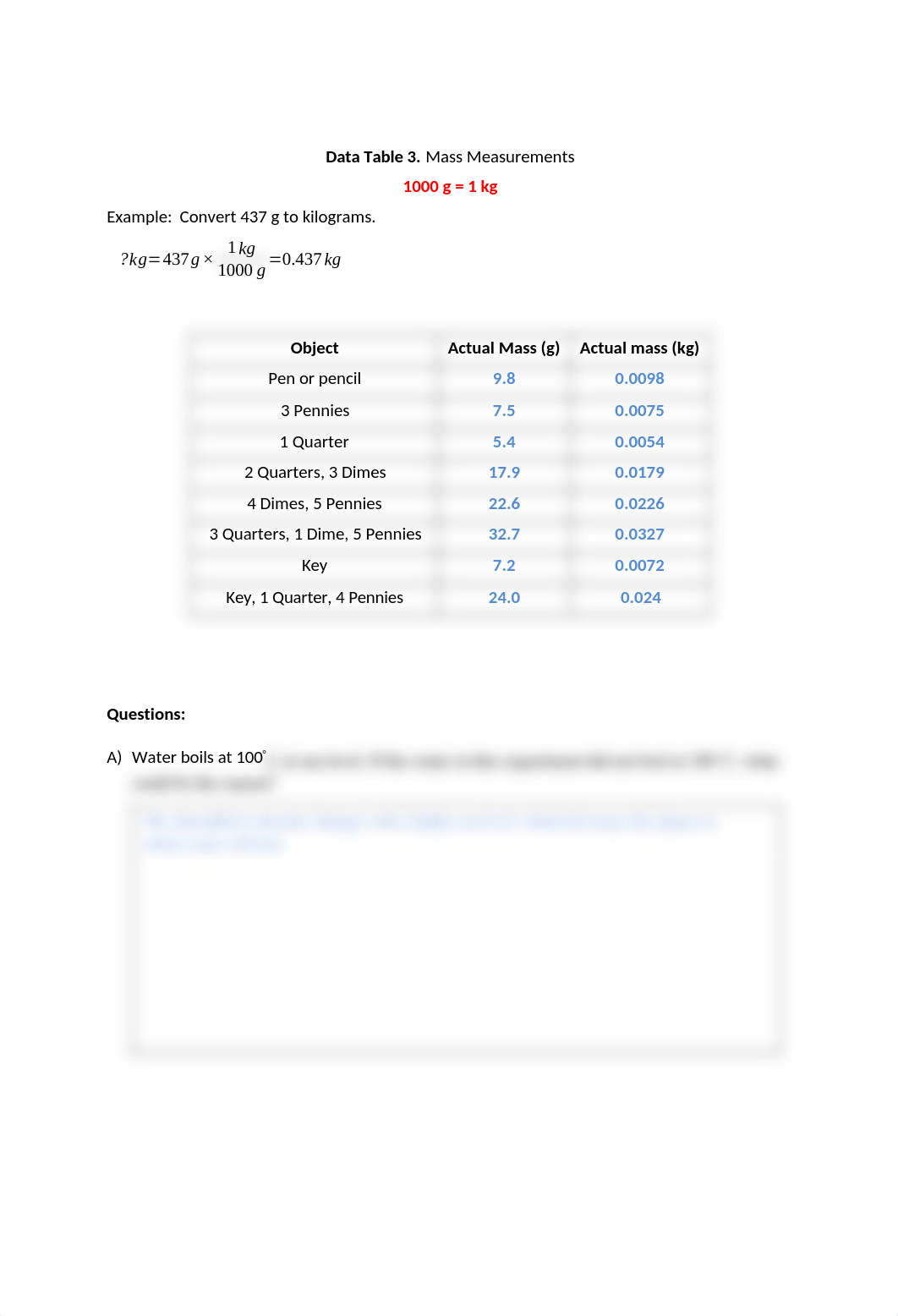 Lab #3 Report Sheet.docx_d2m4gqvrq27_page2