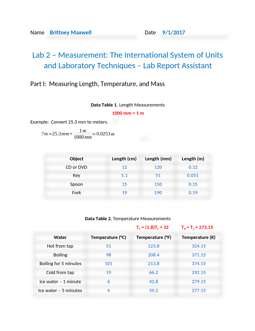 Lab #3 Report Sheet.docx_d2m4gqvrq27_page1