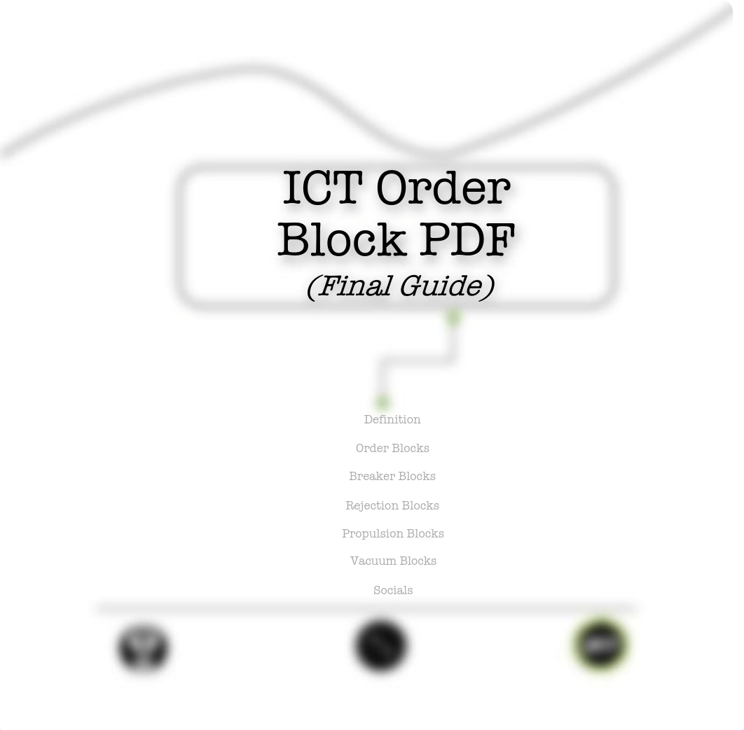 Order block pdf by daytradingrauf final.pdf_d2m4lnrdbss_page1