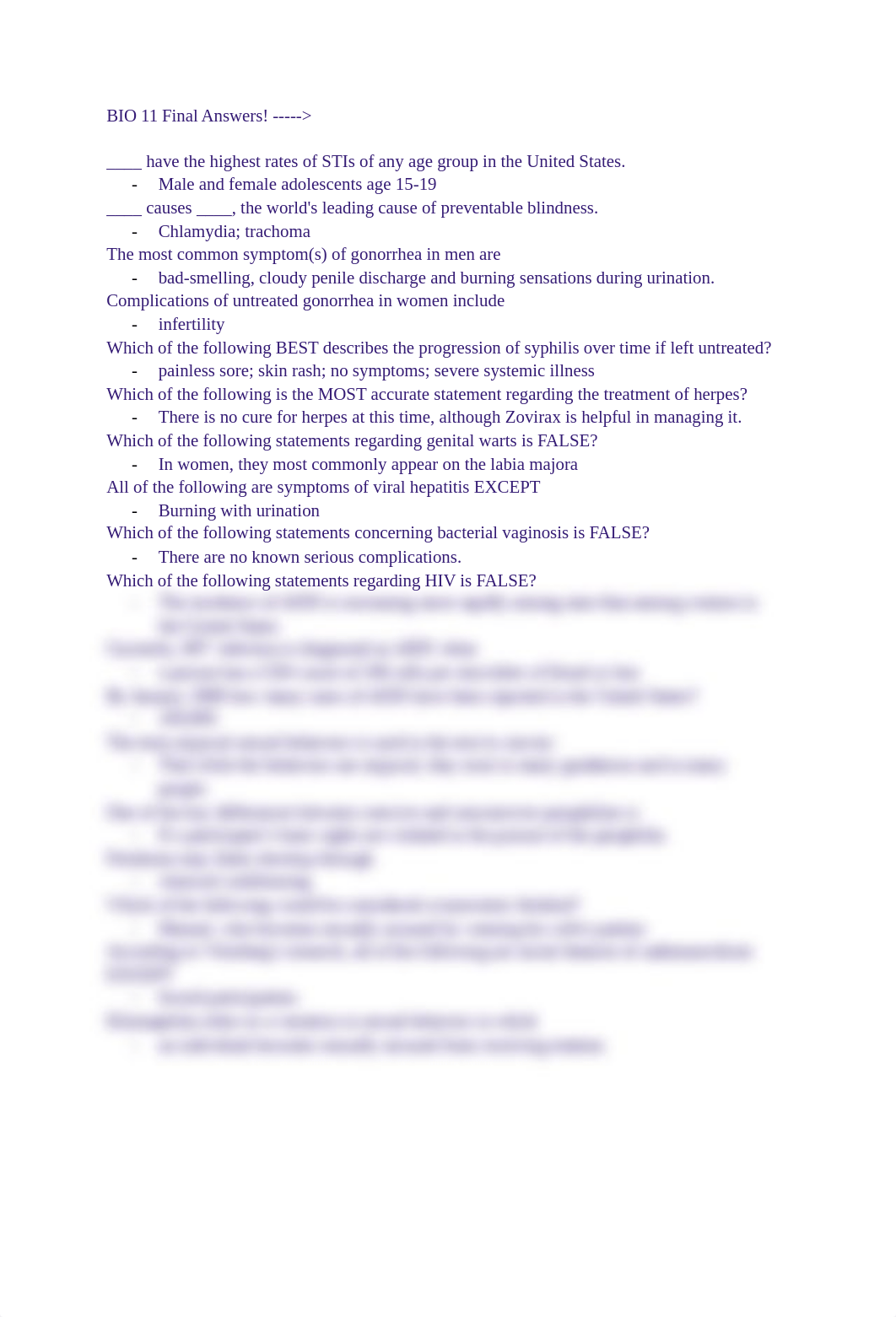 Bio 11.docx_d2m4mfn8g81_page1