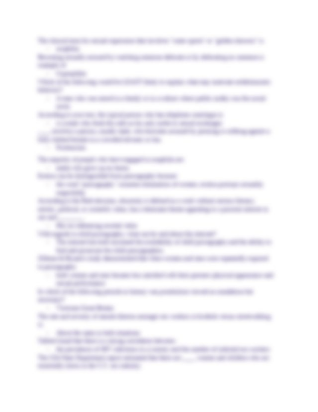 Bio 11.docx_d2m4mfn8g81_page2