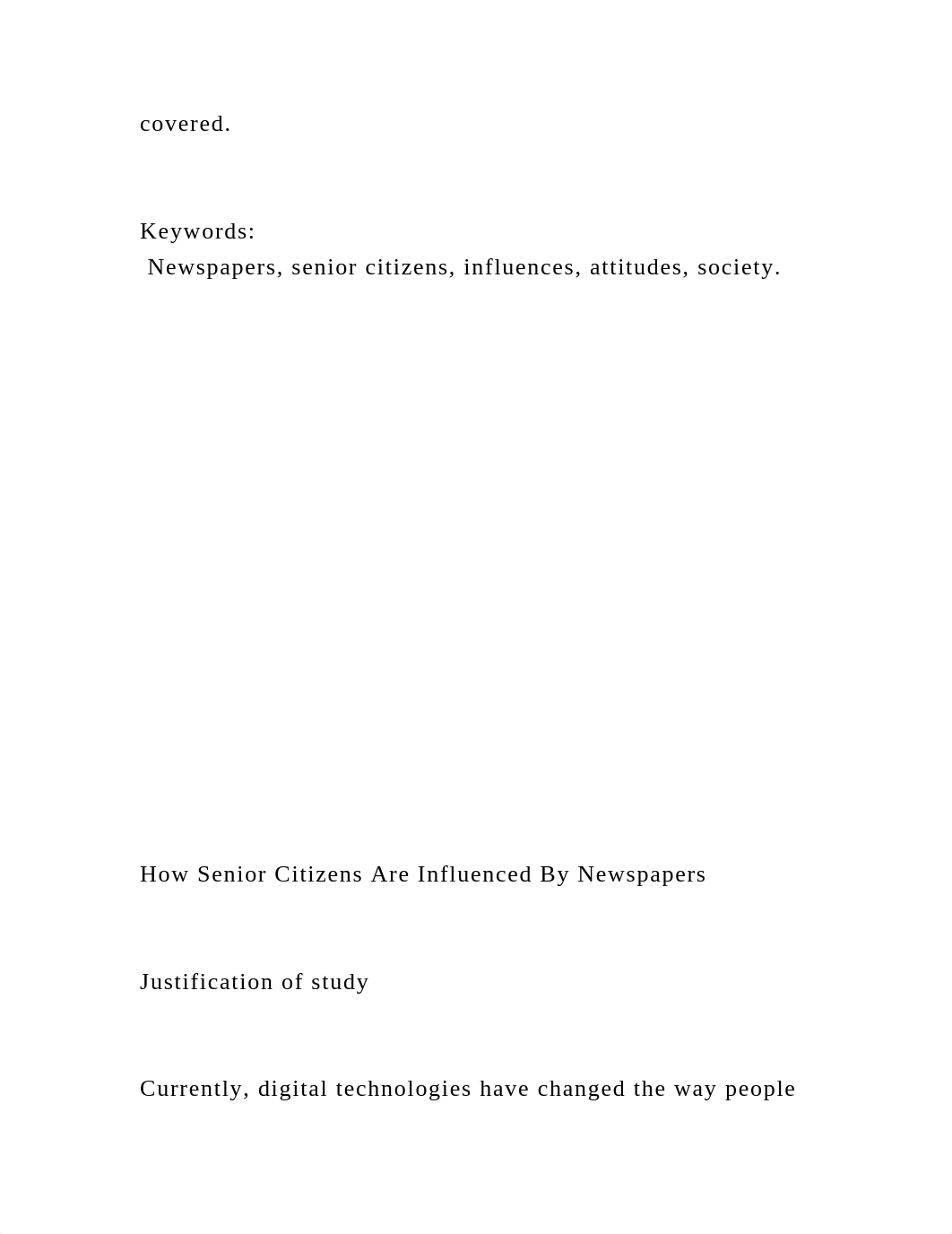 1.Explain why communication is so important in management..docx_d2m4o47a7o0_page5