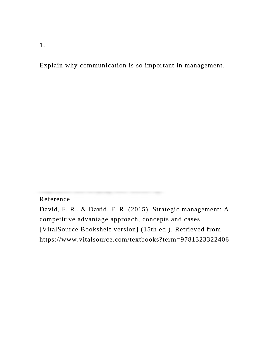 1.Explain why communication is so important in management..docx_d2m4o47a7o0_page2