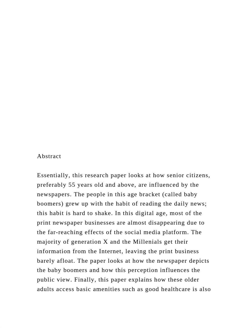 1.Explain why communication is so important in management..docx_d2m4o47a7o0_page4