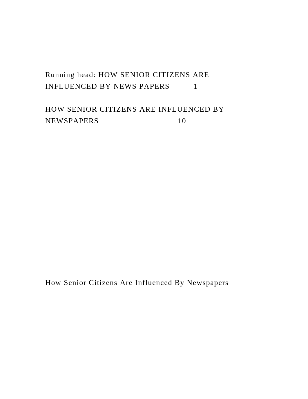 1.Explain why communication is so important in management..docx_d2m4o47a7o0_page3