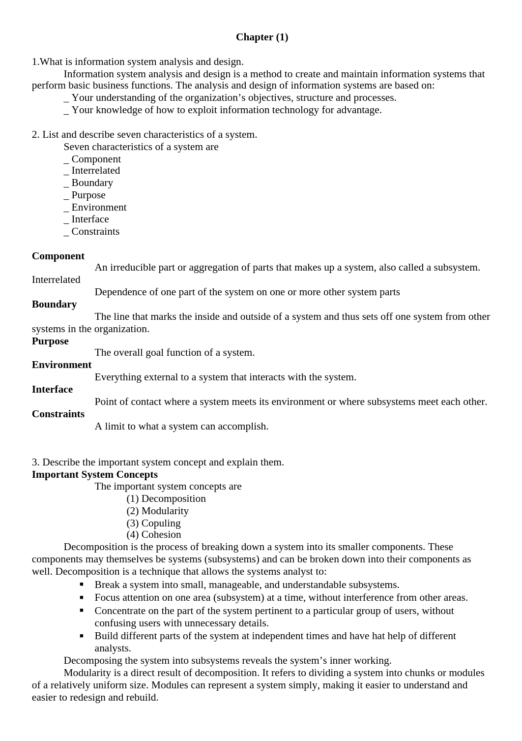 MGMT 340_data flow chart example_d2m4opgtcj3_page2