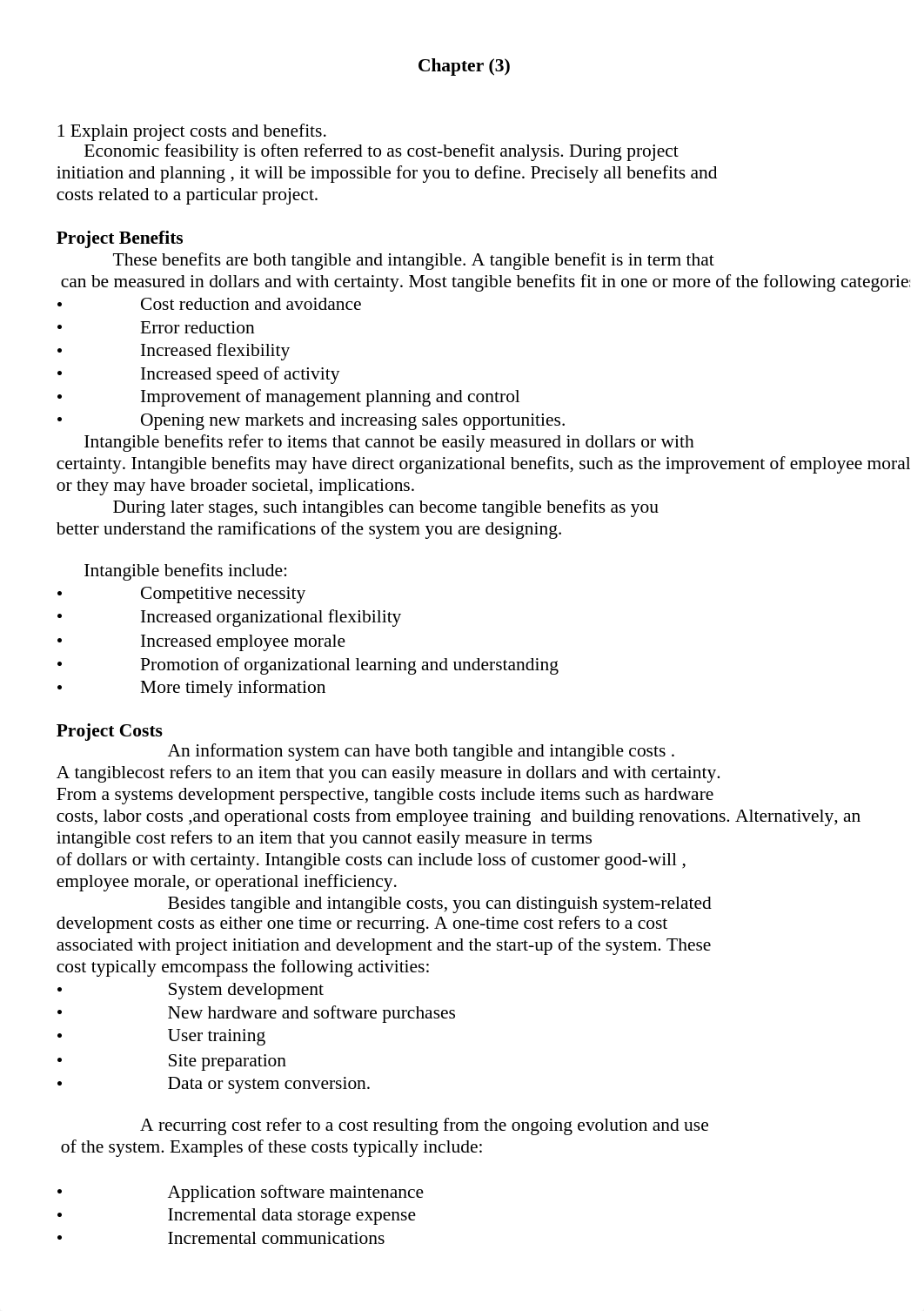 MGMT 340_data flow chart example_d2m4opgtcj3_page4