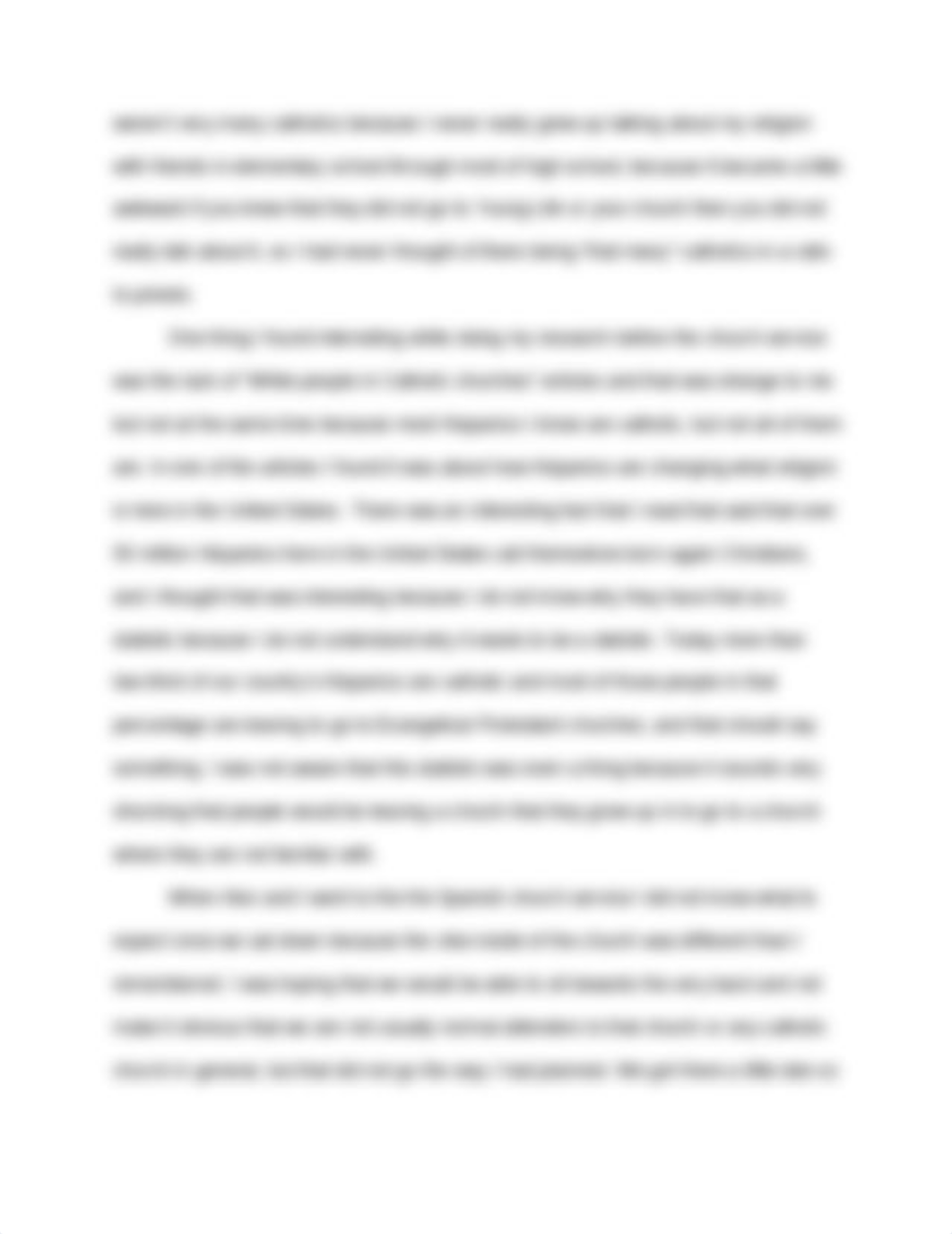 Cultural Experience paper_d2m4s8stne5_page3