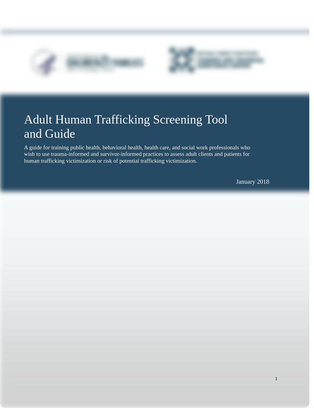 adult_human_trafficking_screening_tool_and_guide.pdf_d2m4st923ew_page1