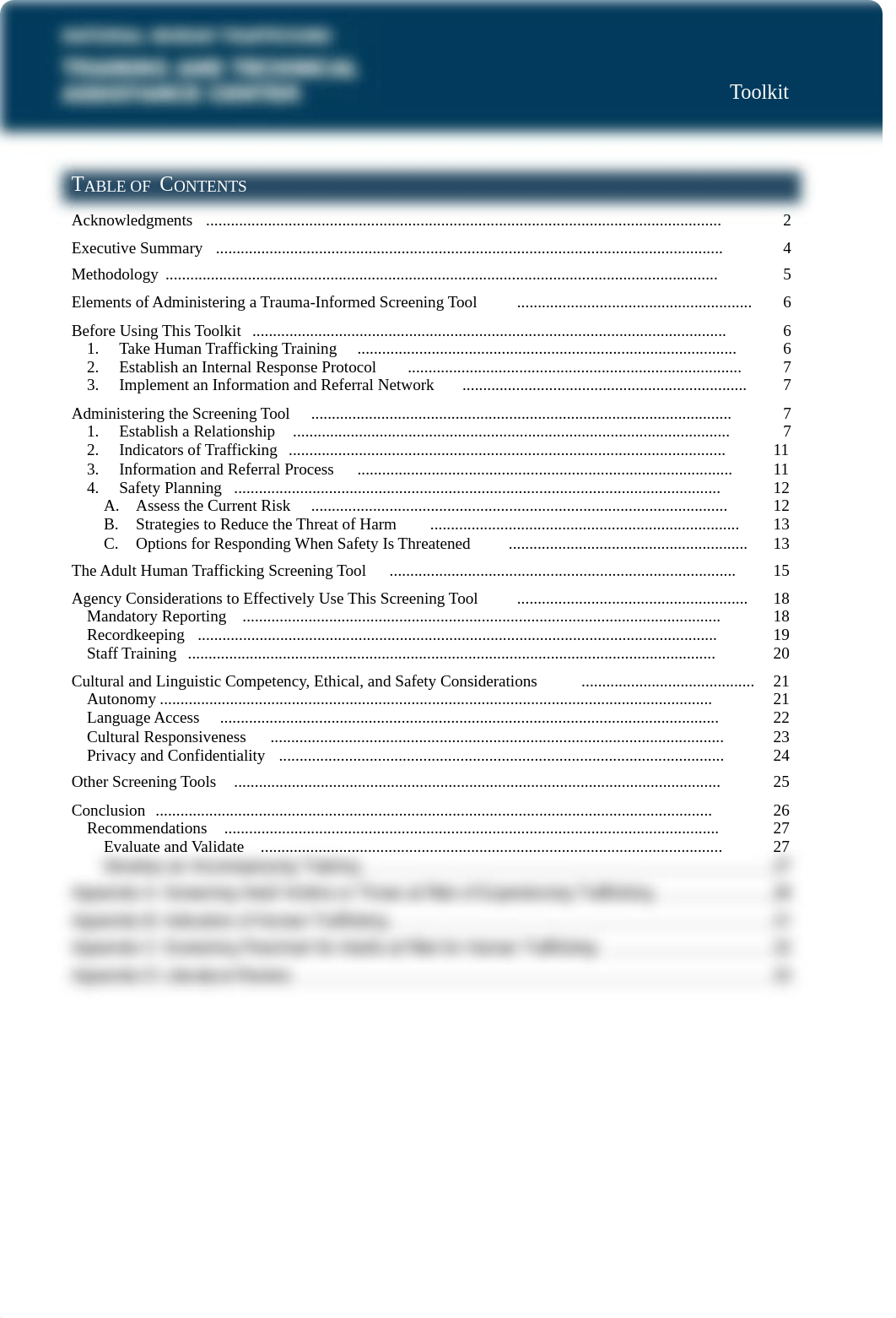 adult_human_trafficking_screening_tool_and_guide.pdf_d2m4st923ew_page3