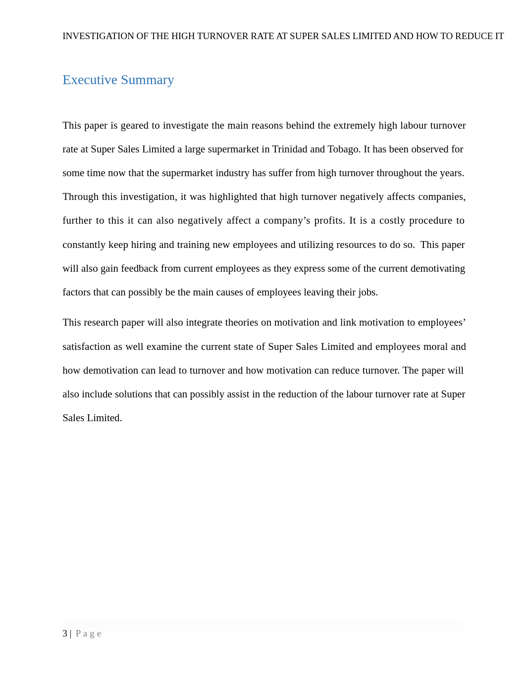 FINAL PROJECT SAMPLE 2 HUMAN RESOURCE MANAGMENT.docx_d2m54vcxcxq_page4