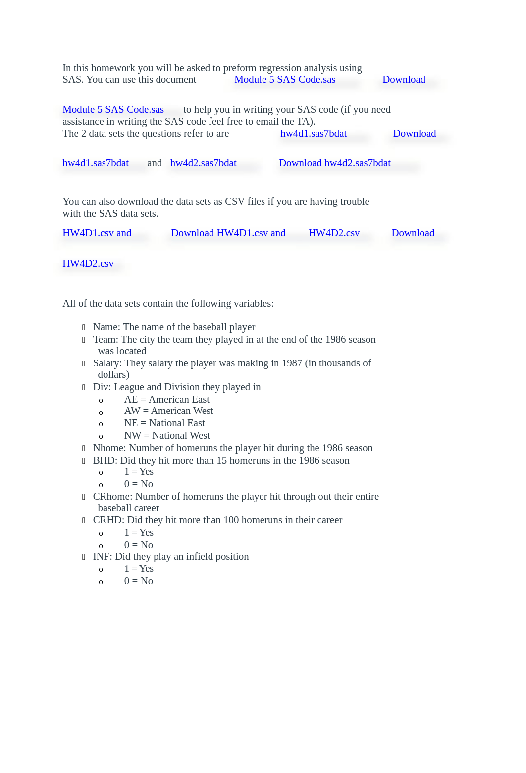 PHC HW 4.docx_d2m56iipfch_page1