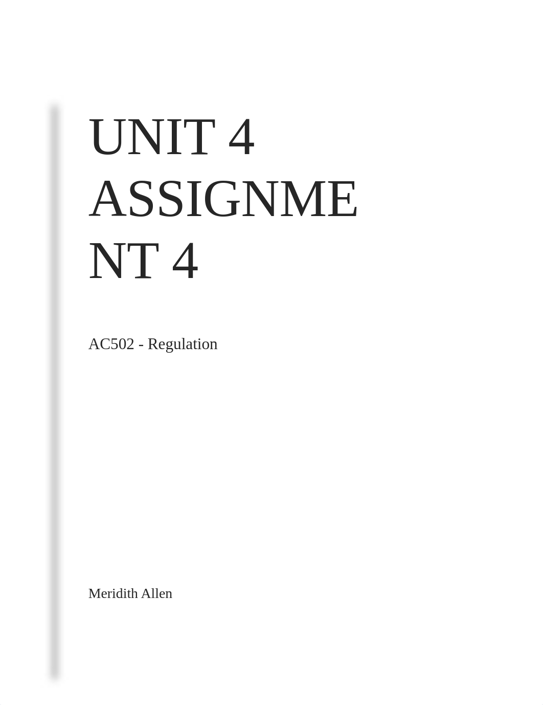 AC502_Assignment4_MeridithAllen.docx_d2m57vegv6p_page1