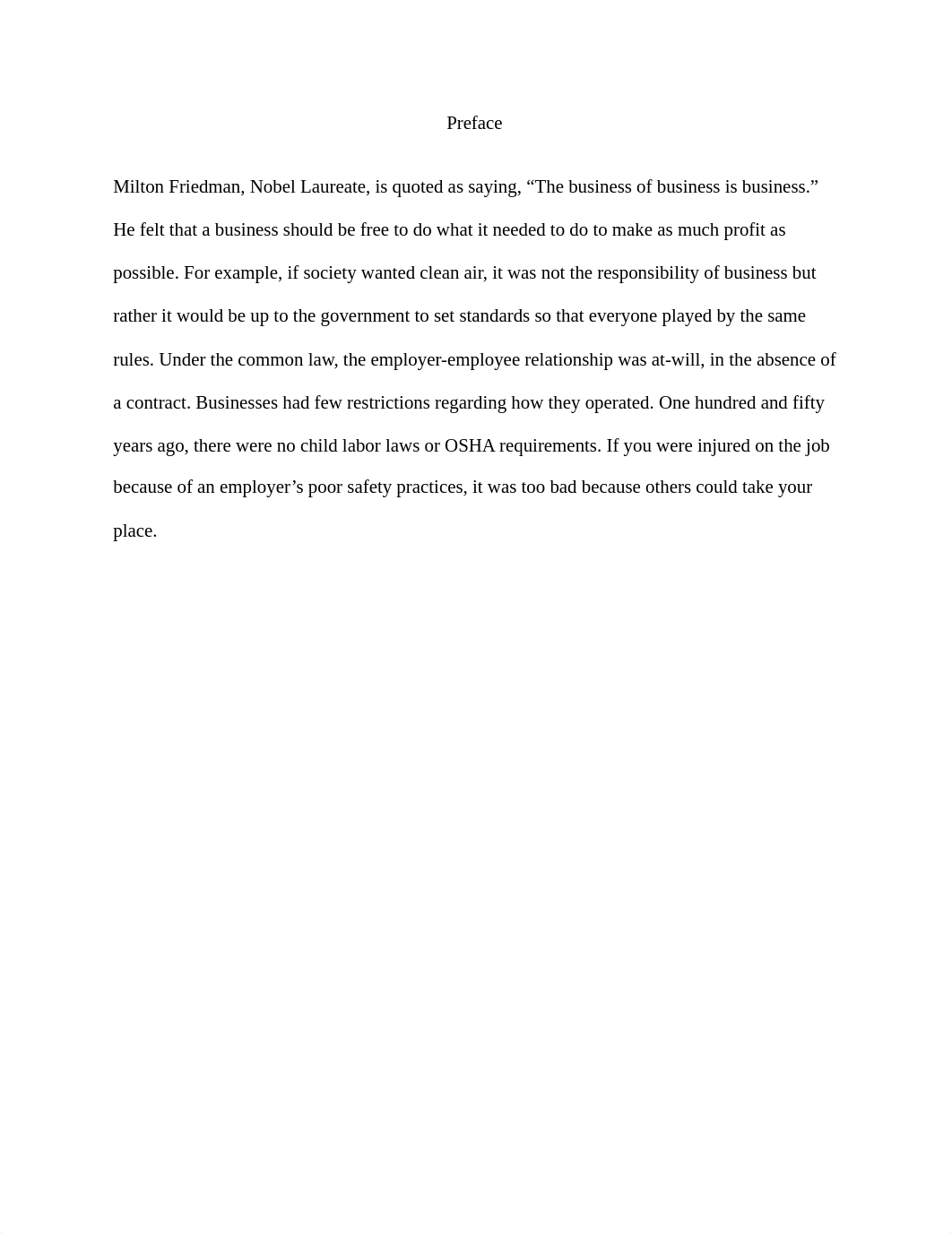 AC502_Assignment4_MeridithAllen.docx_d2m57vegv6p_page2