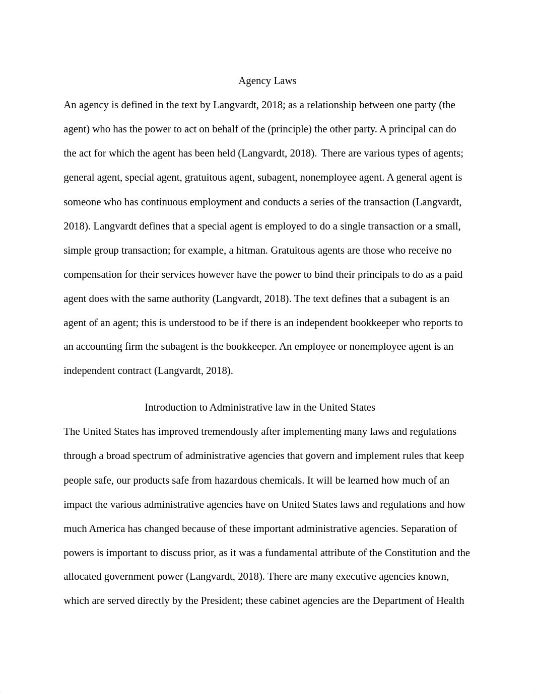 AC502_Assignment4_MeridithAllen.docx_d2m57vegv6p_page3